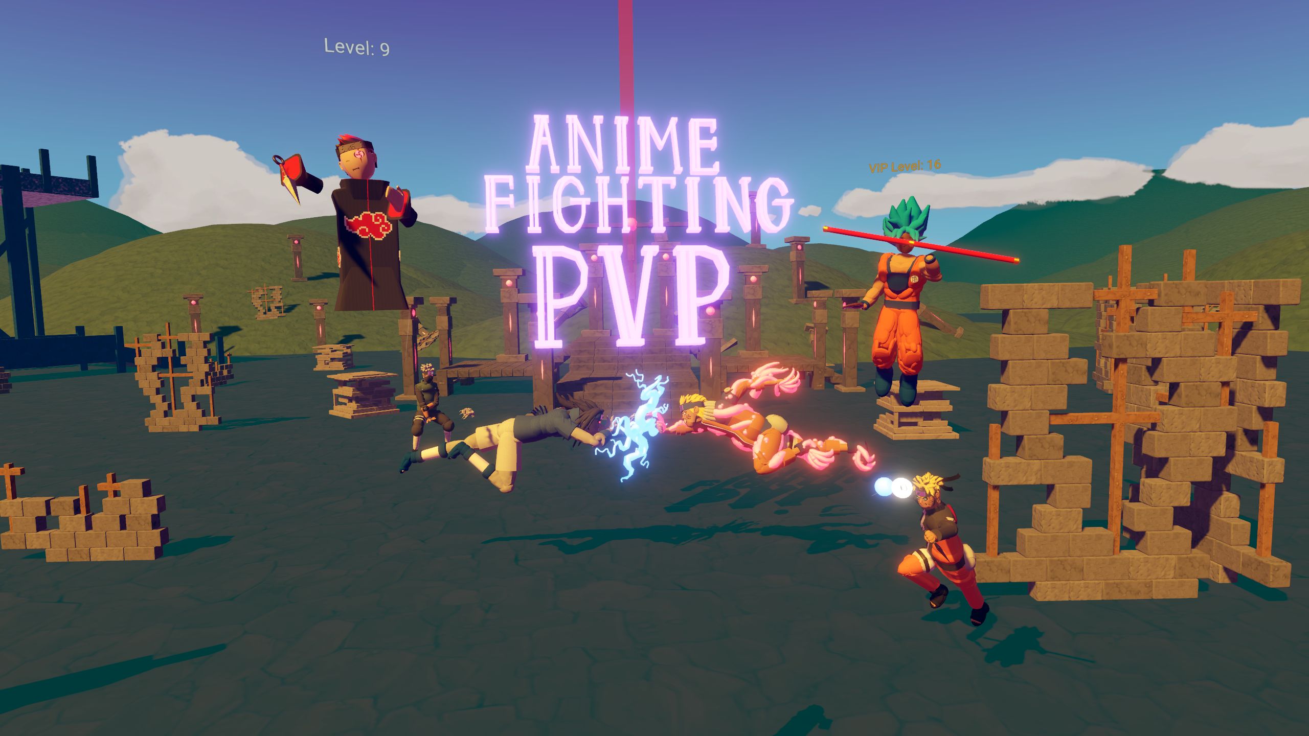 ^Anime_Fighting_PvP