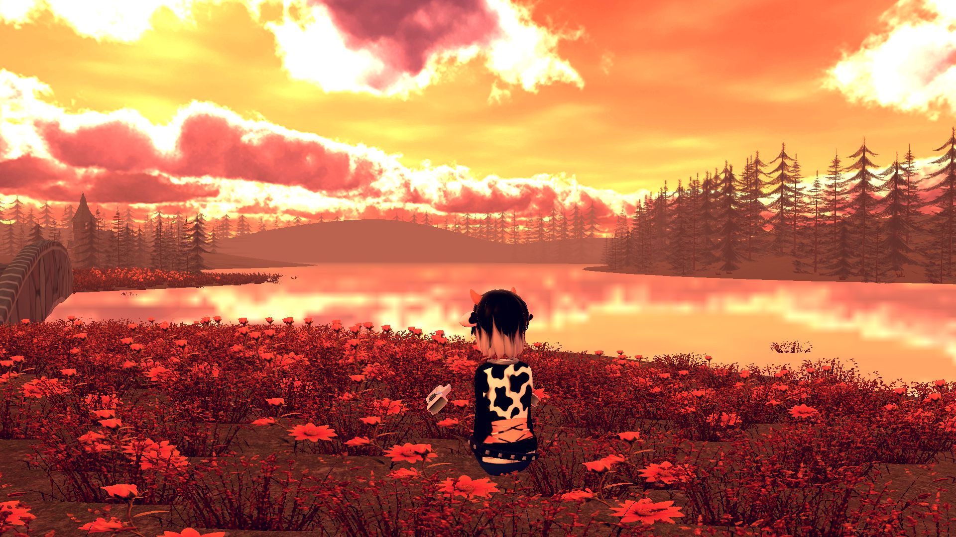 Ms-Foxy @Jkloiikjmkl