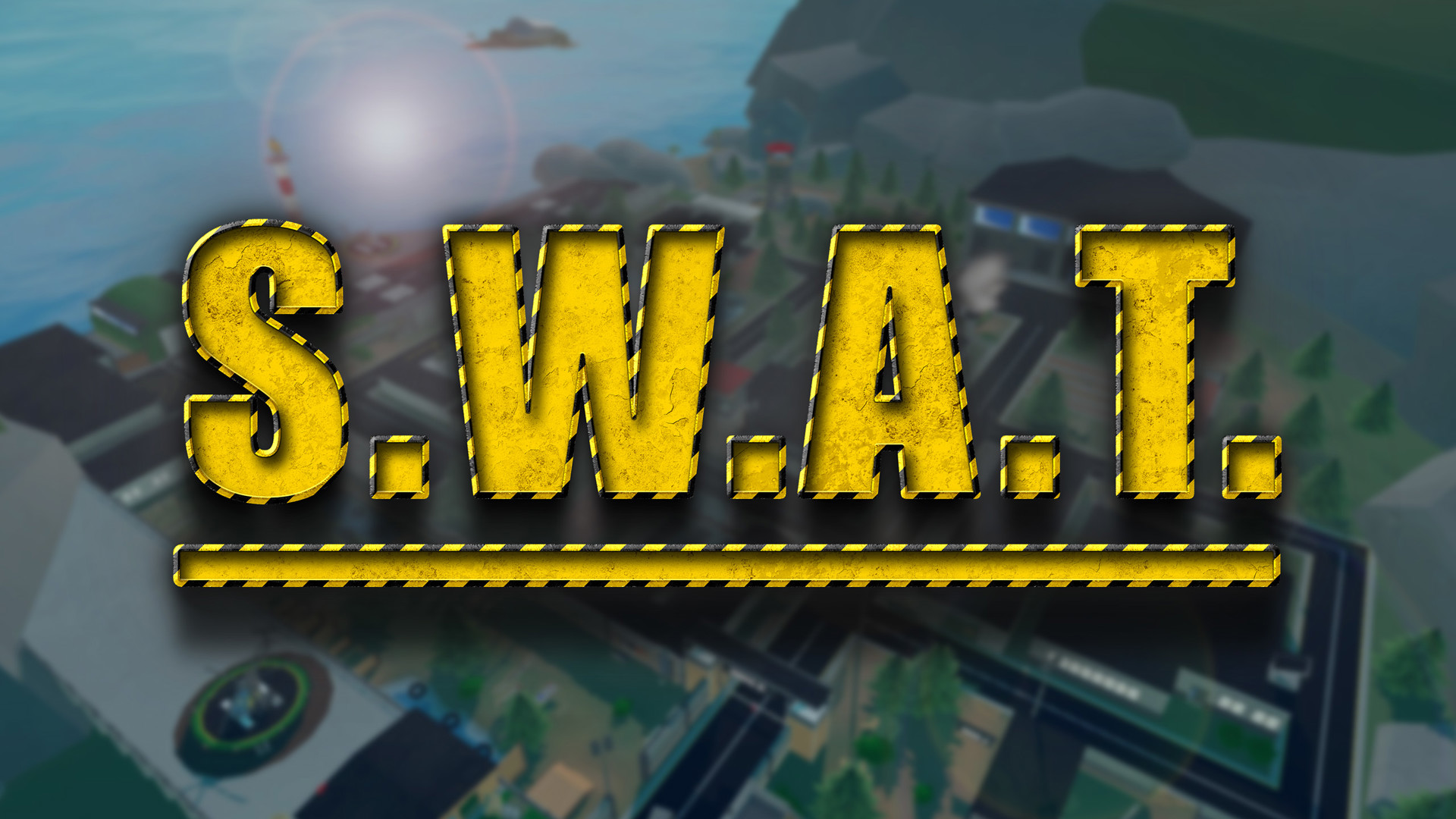 room promotional image