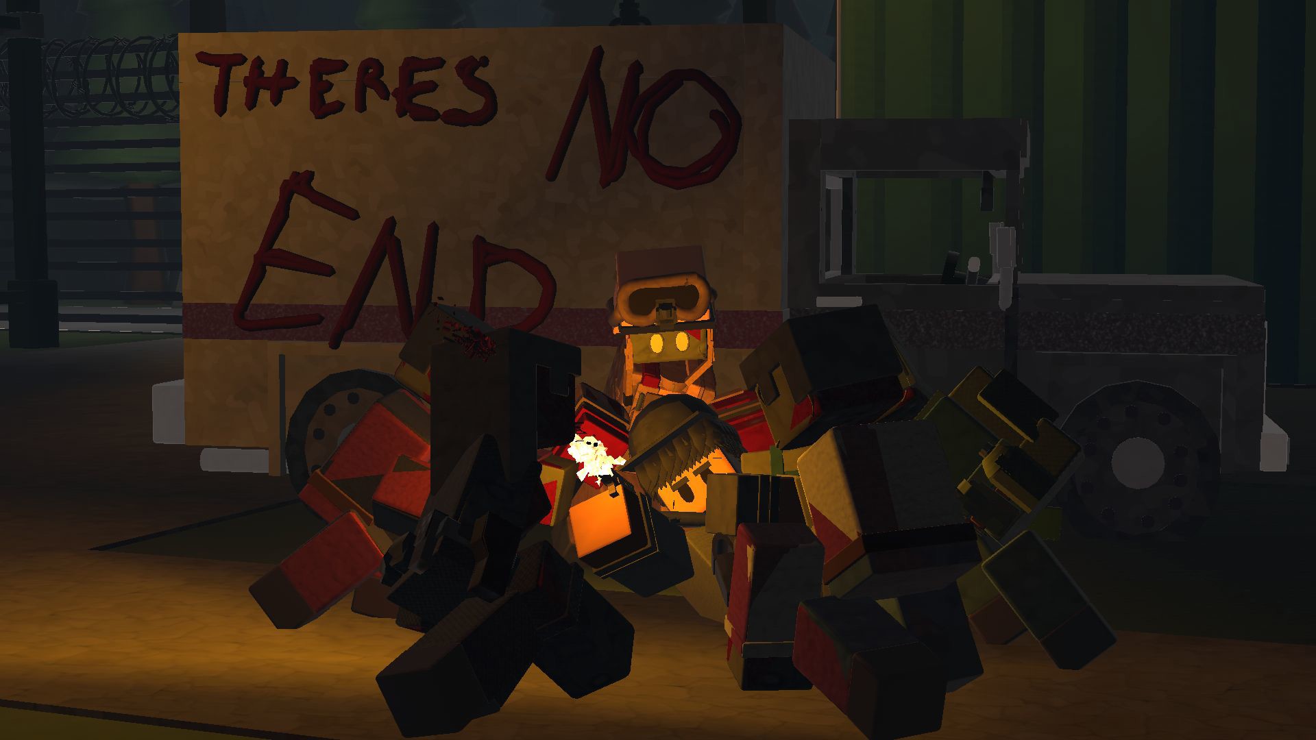 room promotional image