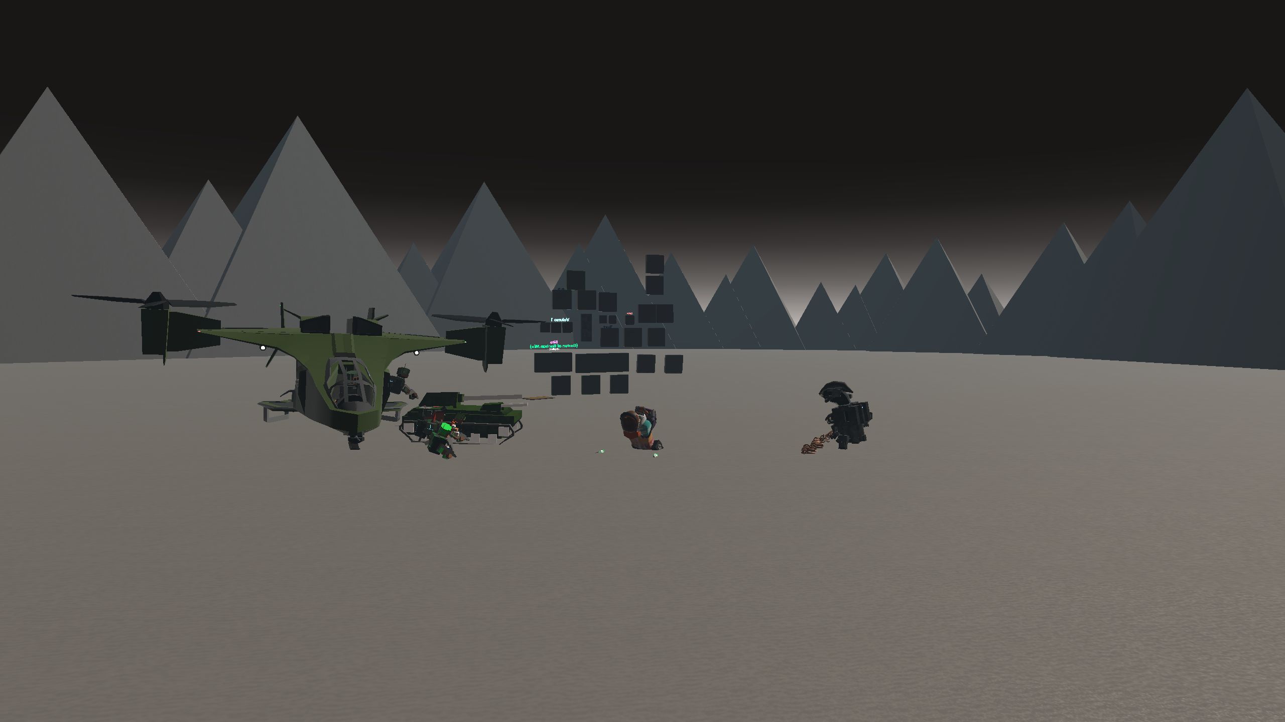 ^Build-your-own-aliens-by-egg