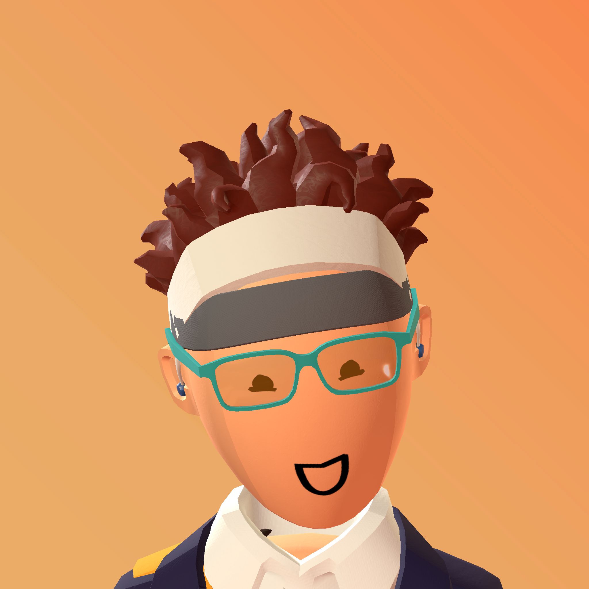 bloxdquart-bloxdquart-s-rooms