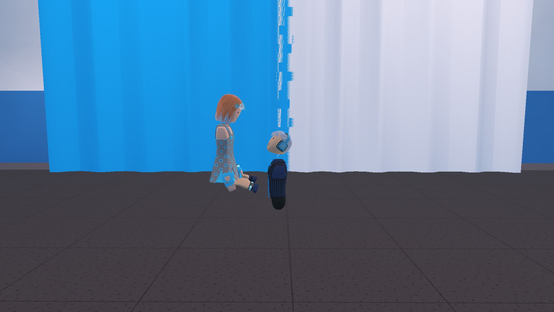 18 Years Old We Got Married Scan Vf ^We-got-married