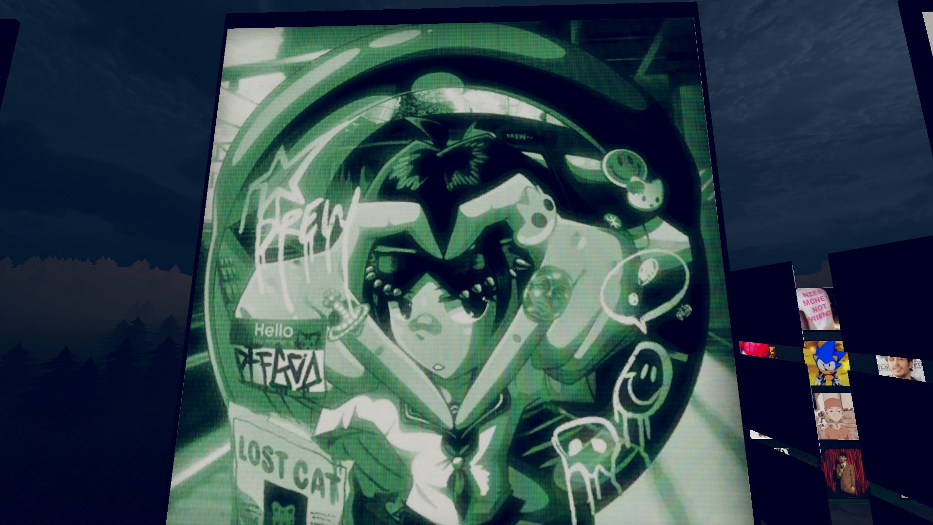 Hex @Kiri_ontop's Profile