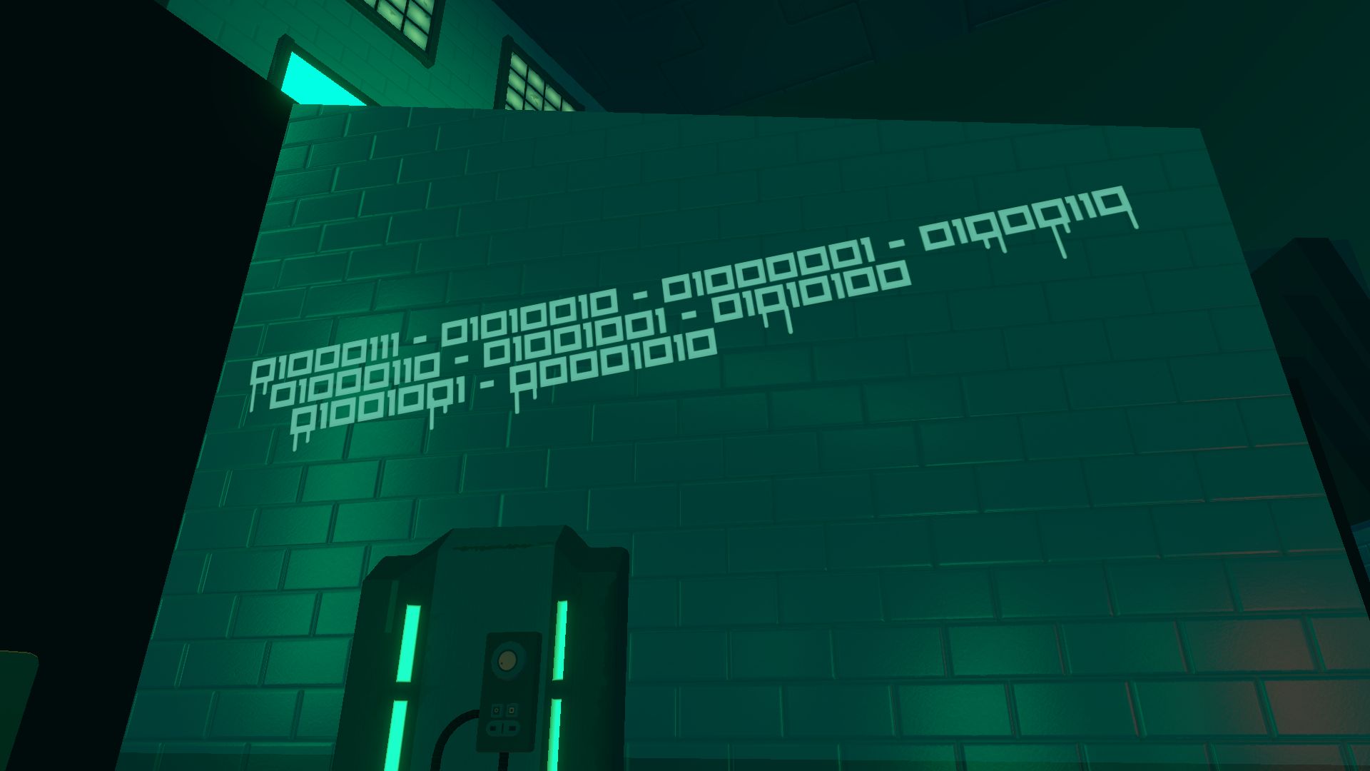 Image In Rec Room image-in-rec-room