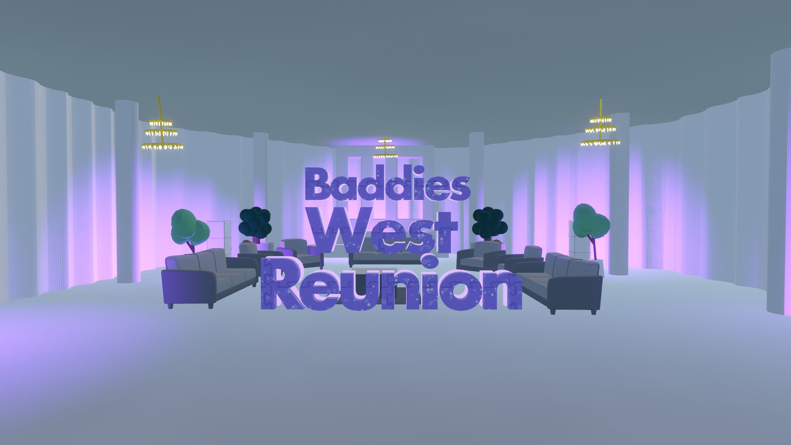 baddies west reunion part 2 full episode