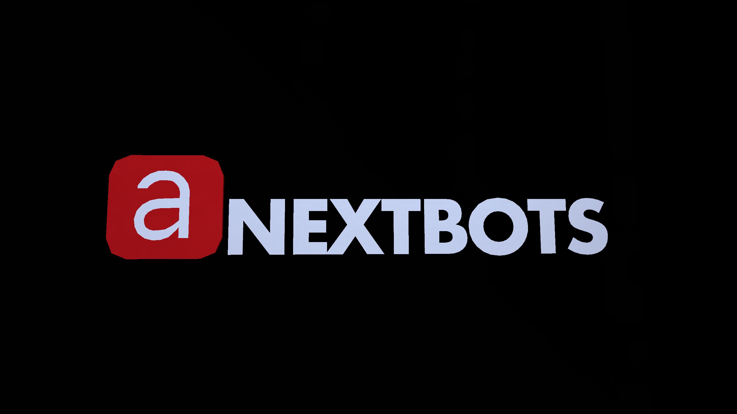 alerts-nextbots