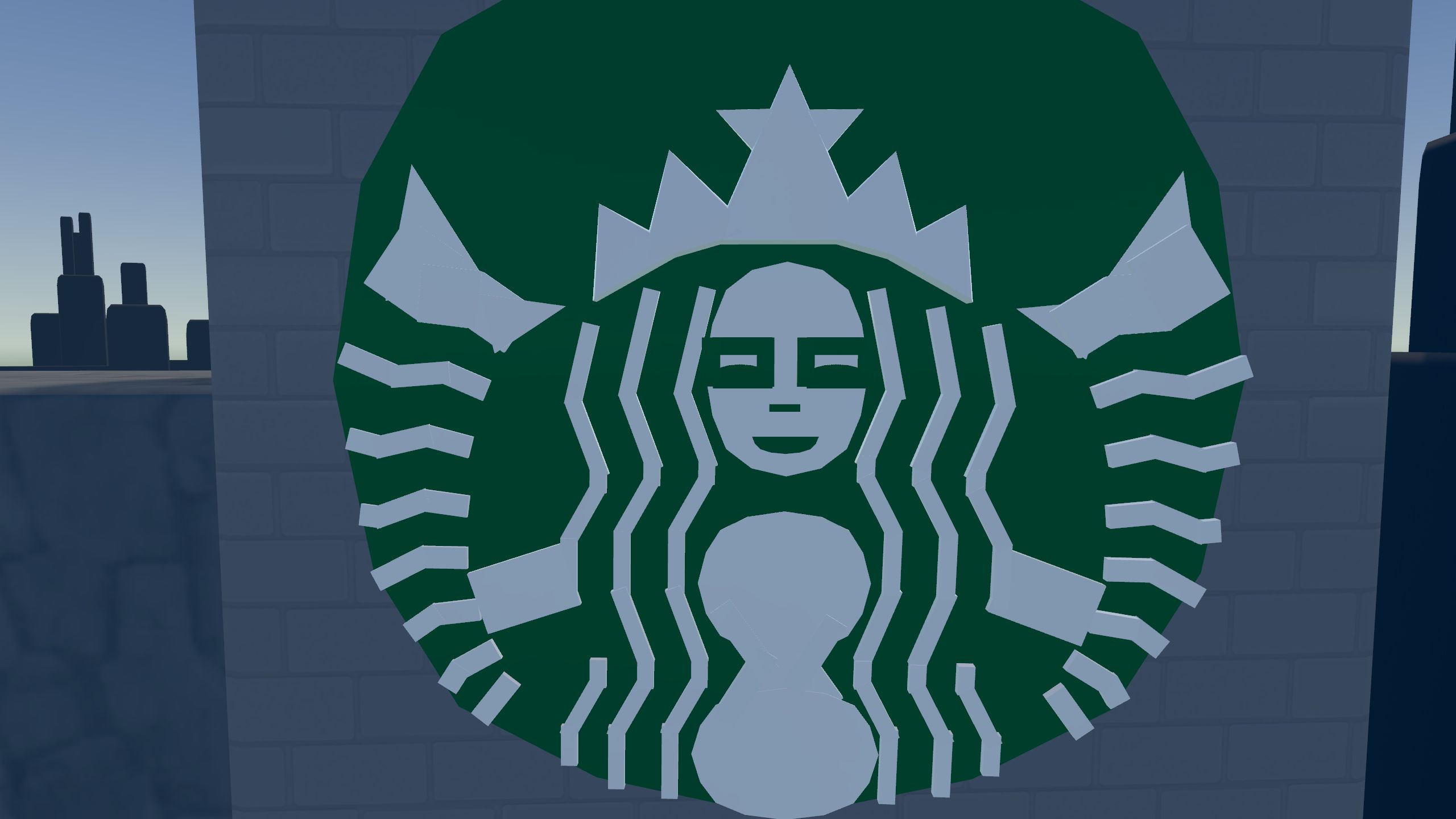 Why Would You Like To Work For Starbucks