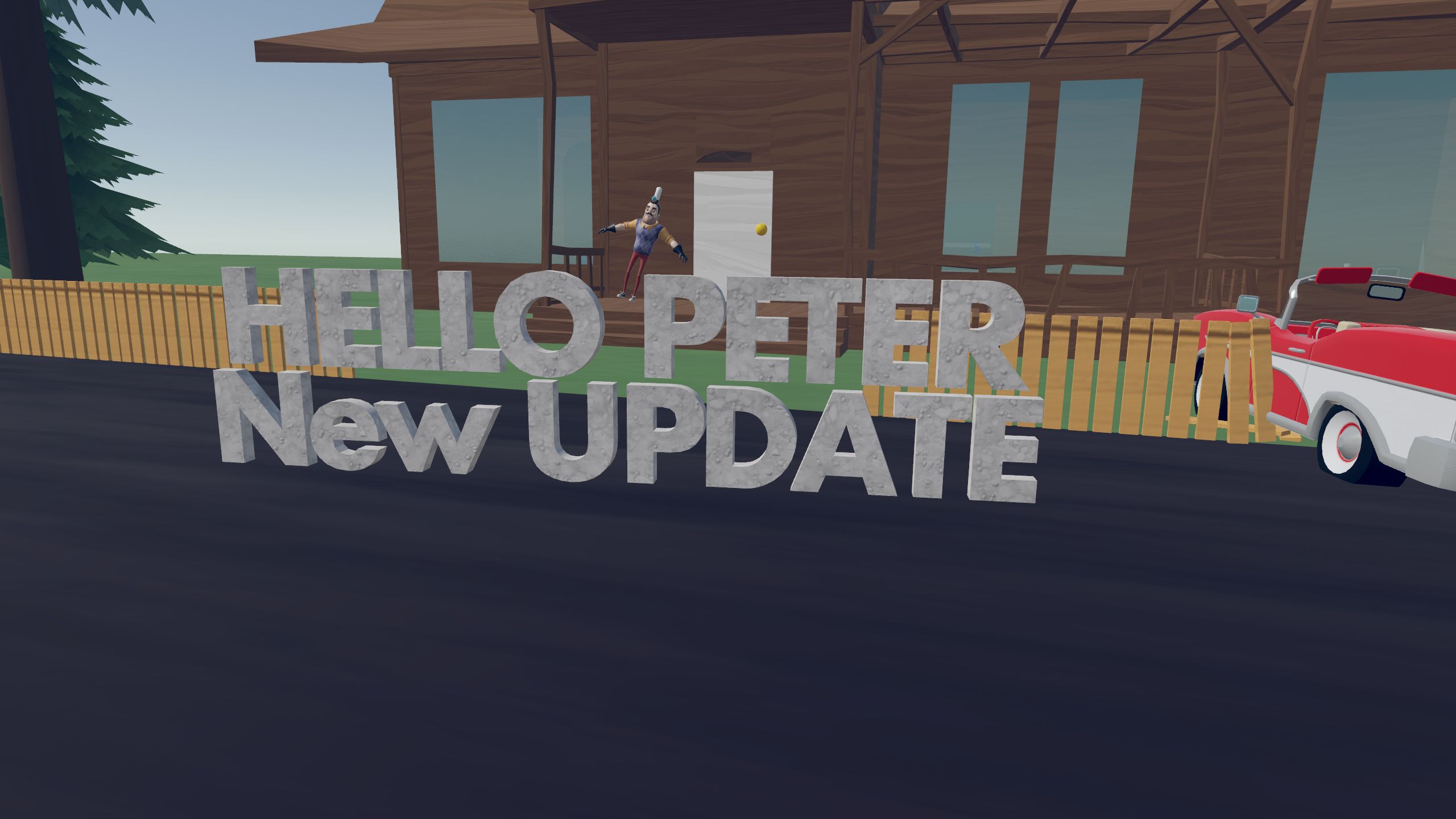 ^Hello-PETER-RRS