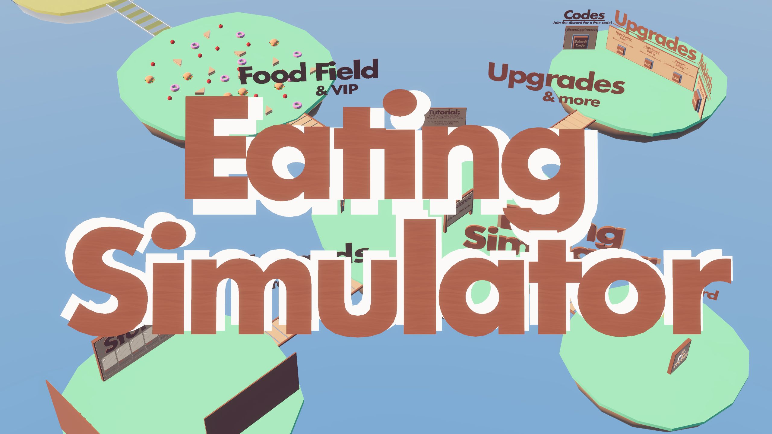 eatingsimulator