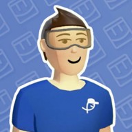 avatar profile photo
