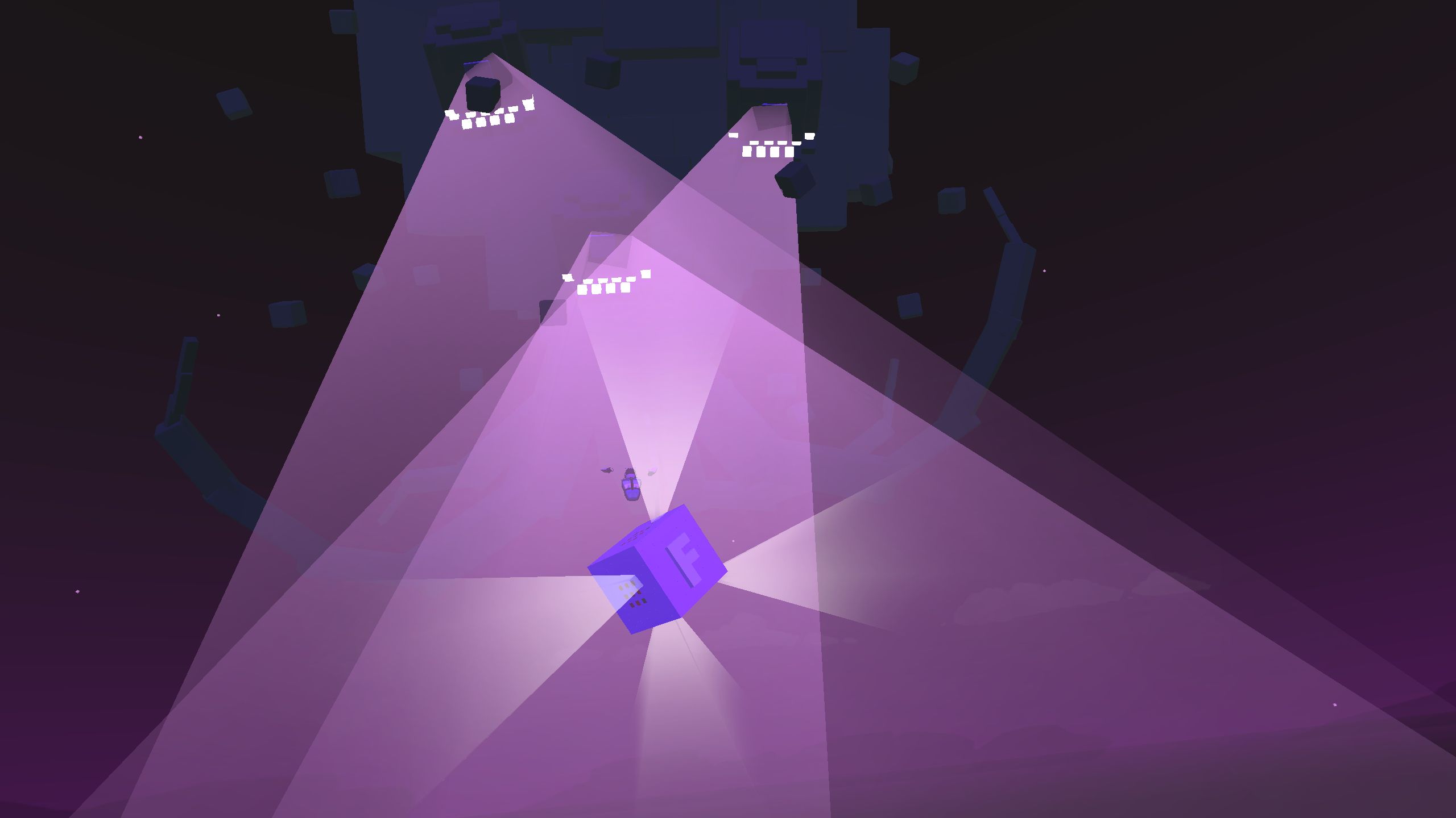rath-of-the-wither-storm