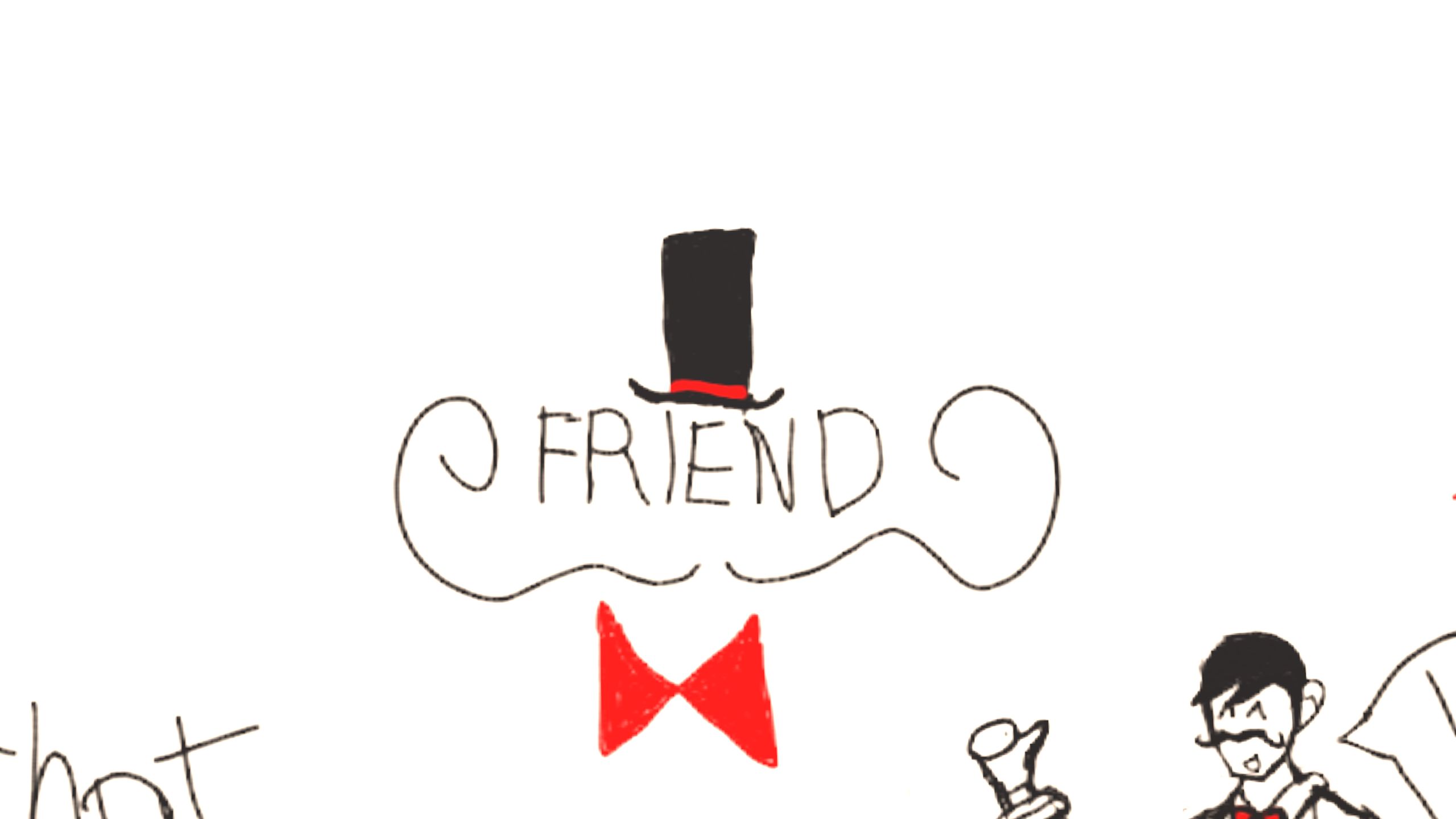 recnet
