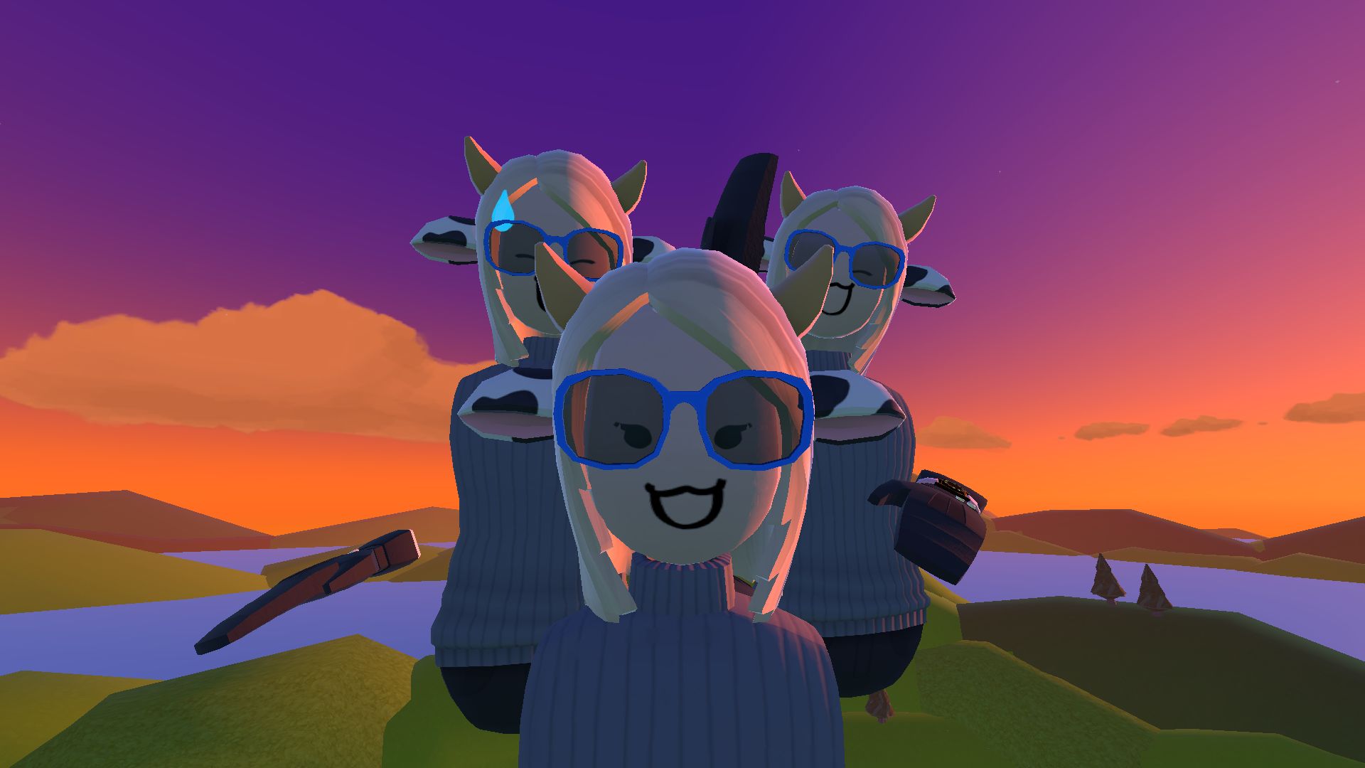 {*+kate+*}-_- @kate7690's Rooms