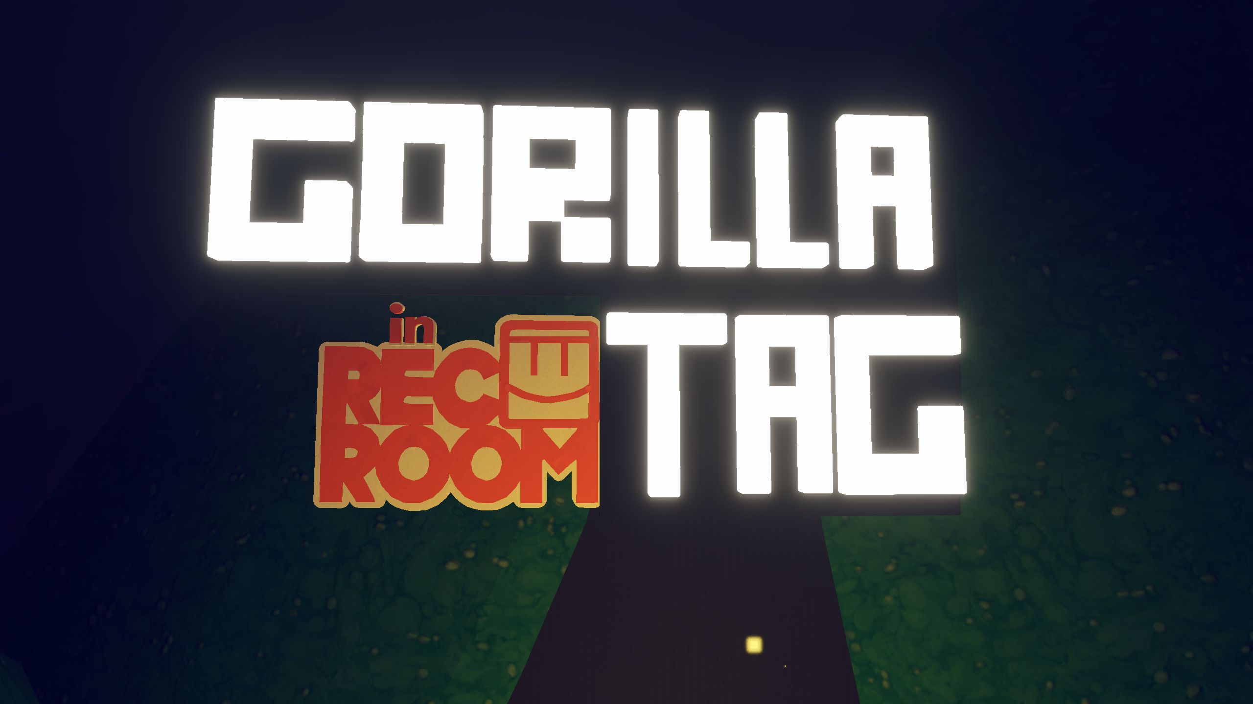 ^gtag-in-rr