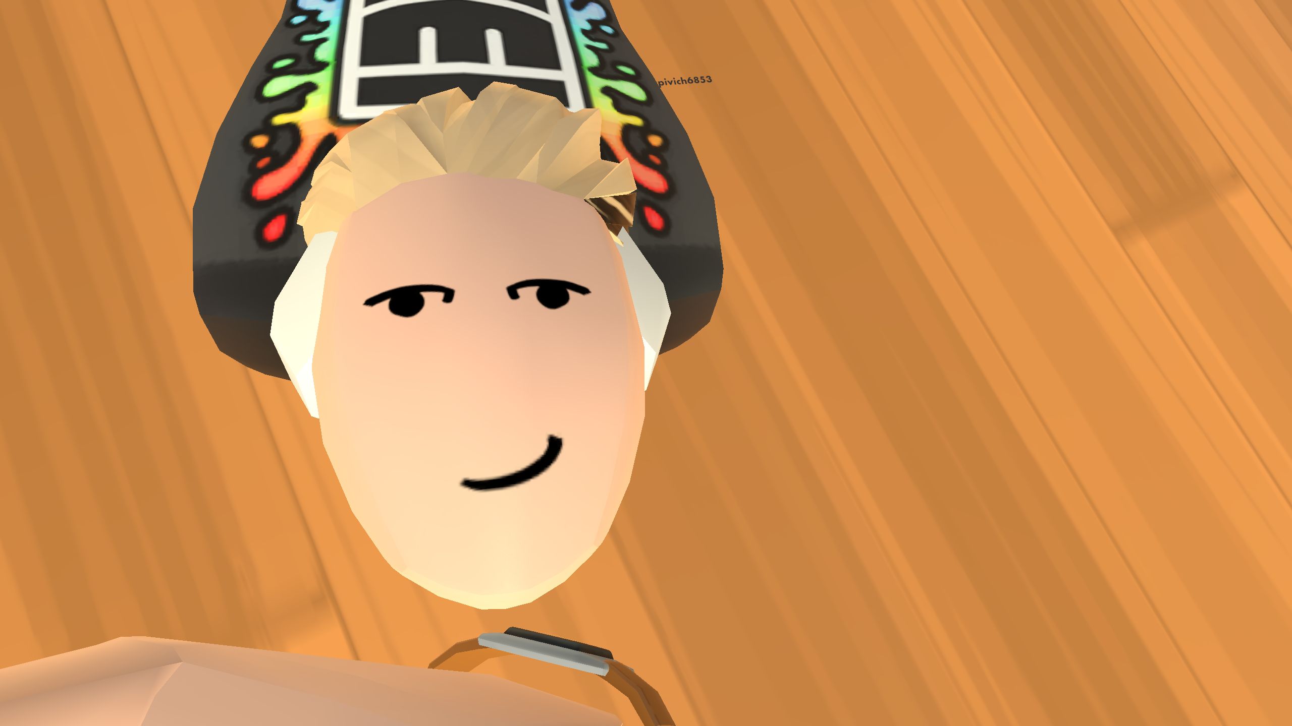 huntercv546-huntercv546-s-profile