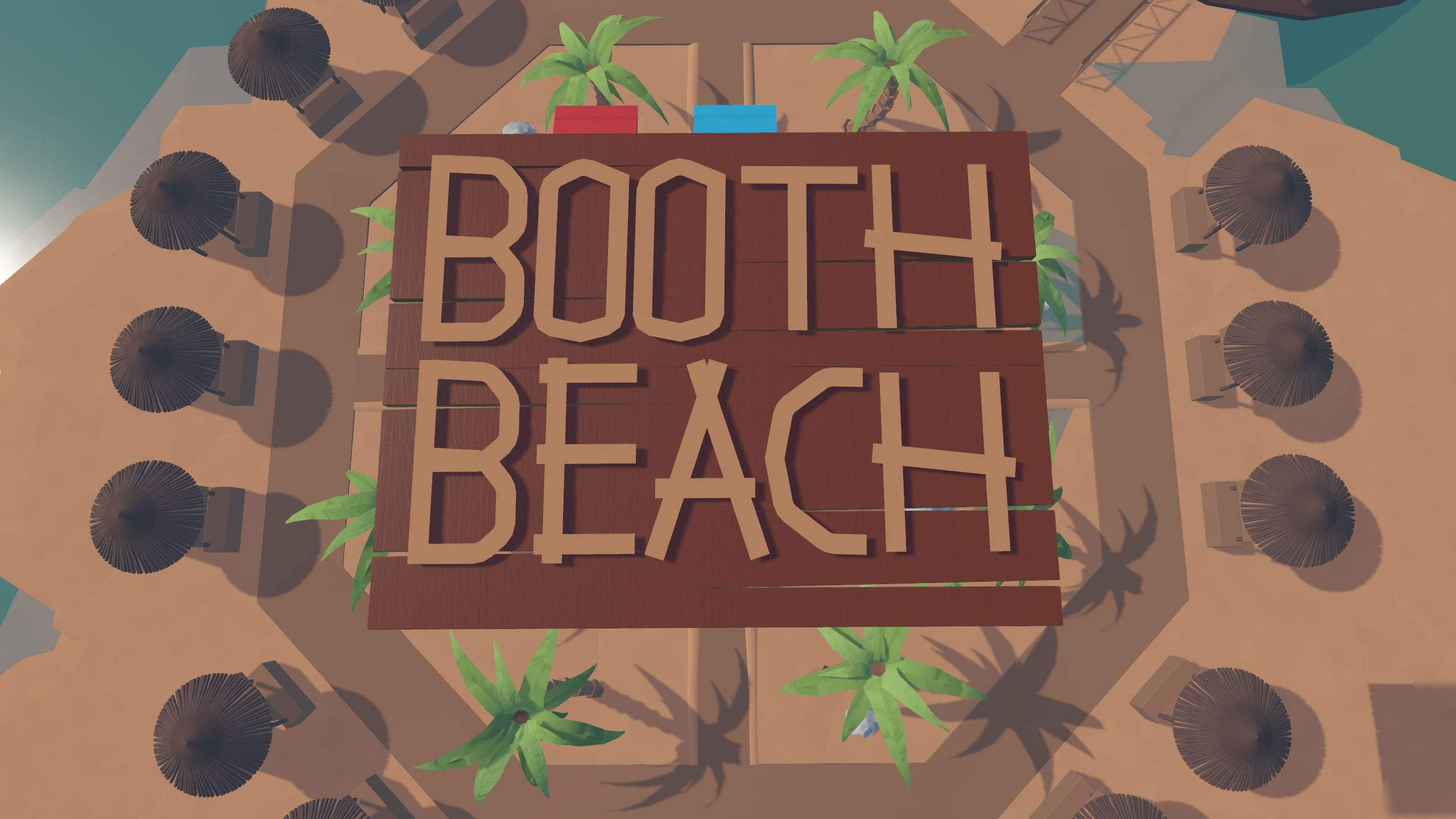  boothbeach