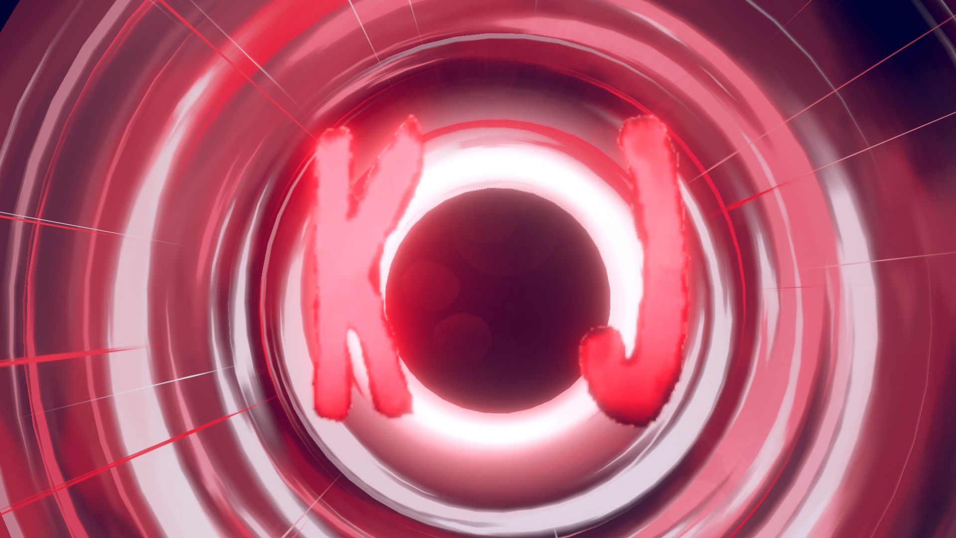 room promotional image