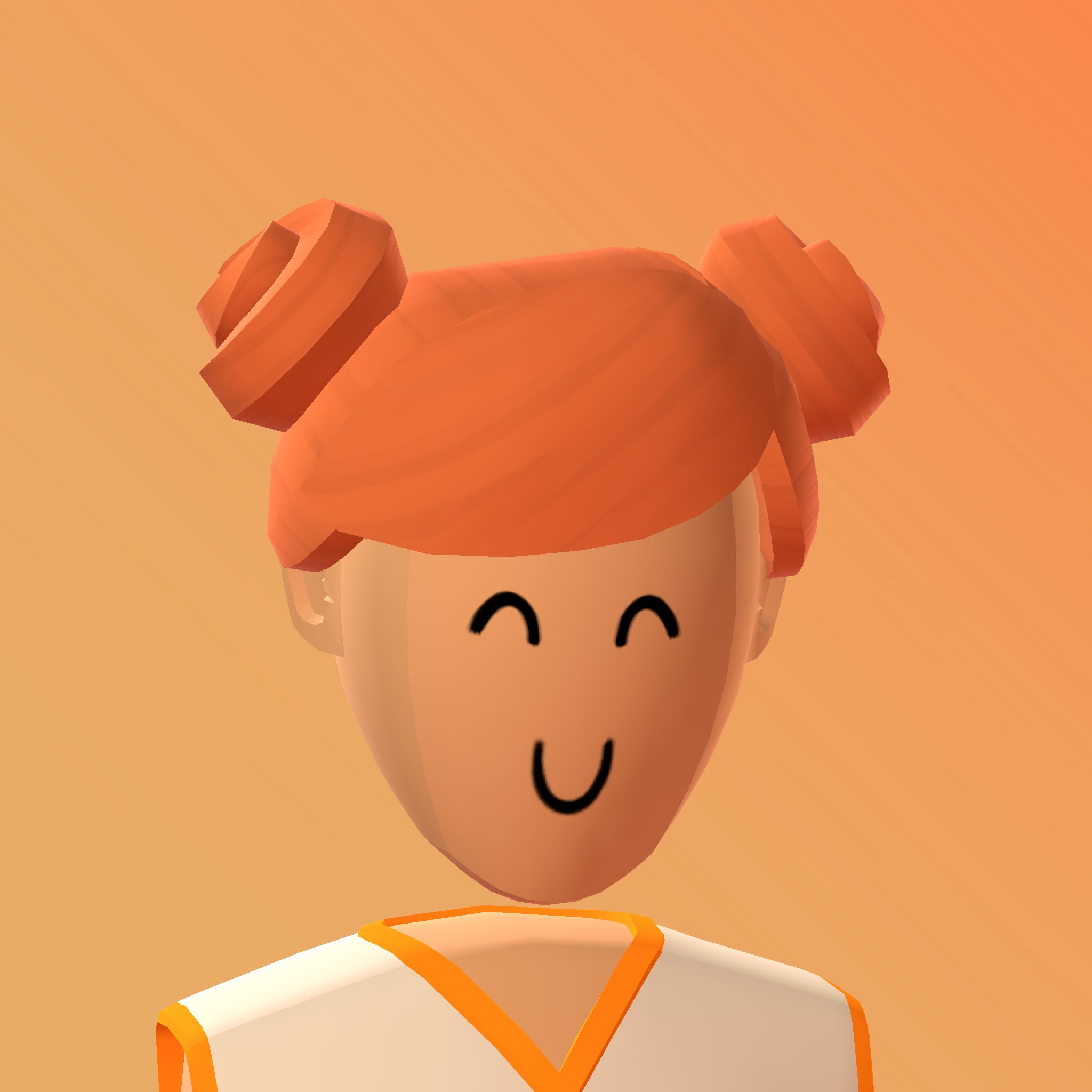 Bubbles Dad Bubbles Dad