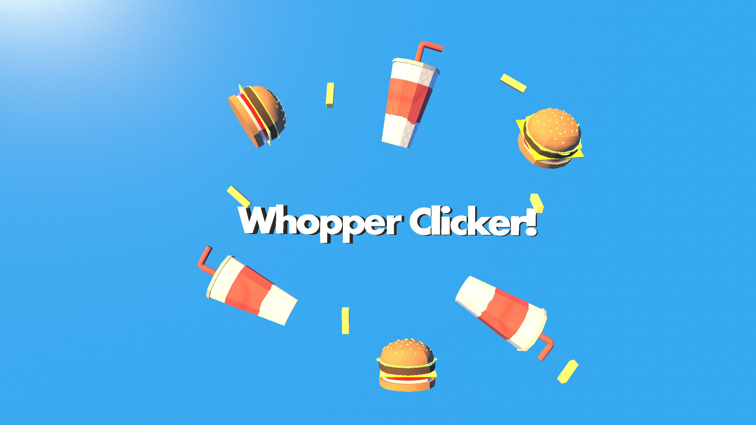 WhopperClicker whopperclicker