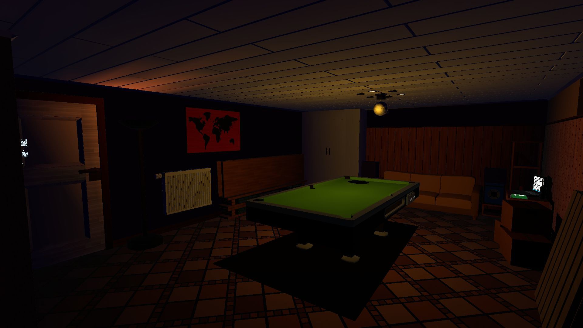 room promotional image