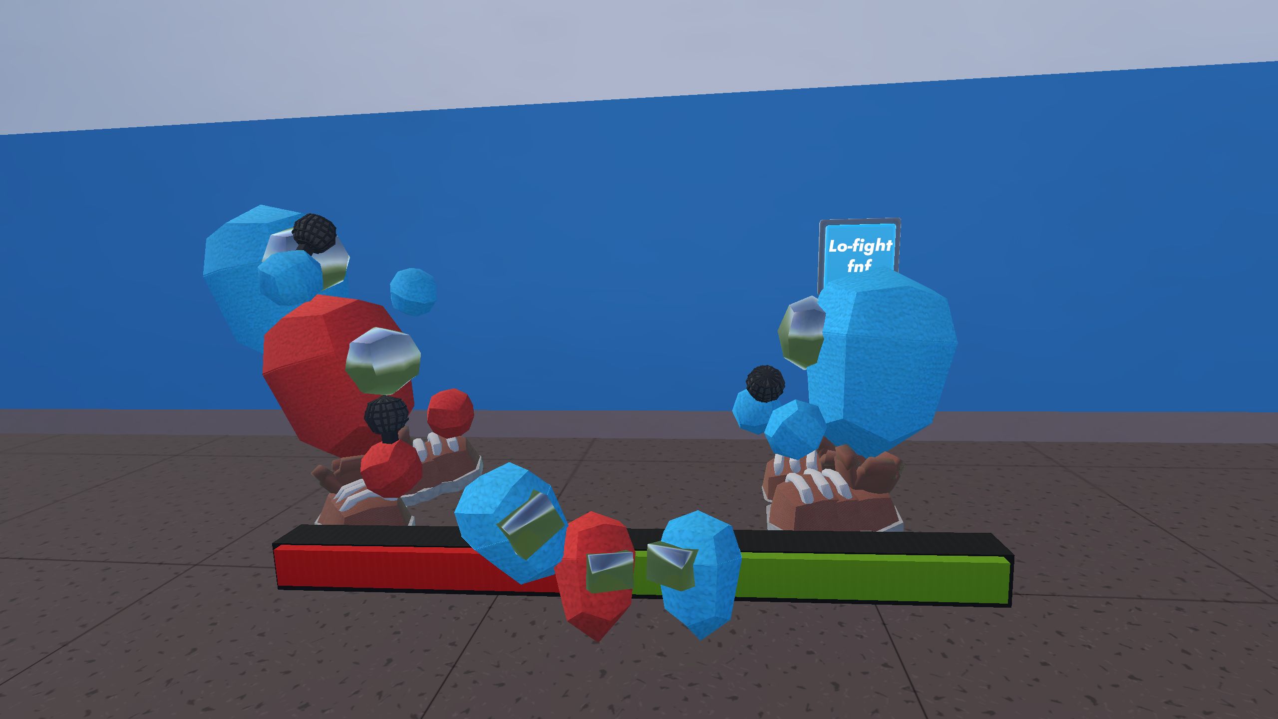 ^My own Amongus mod ^My own Amongus mod