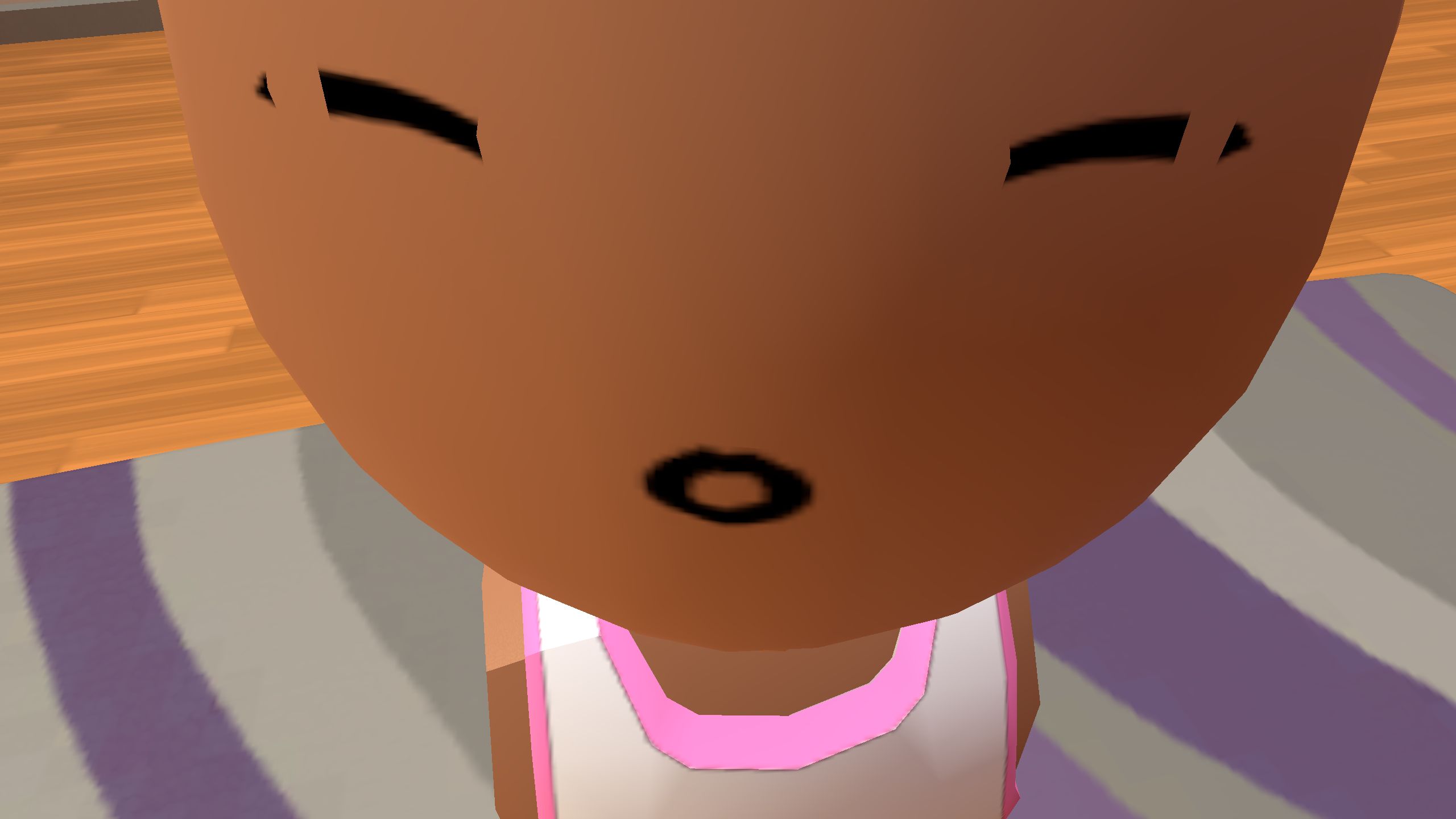 Ickyy @SheIckys Profile