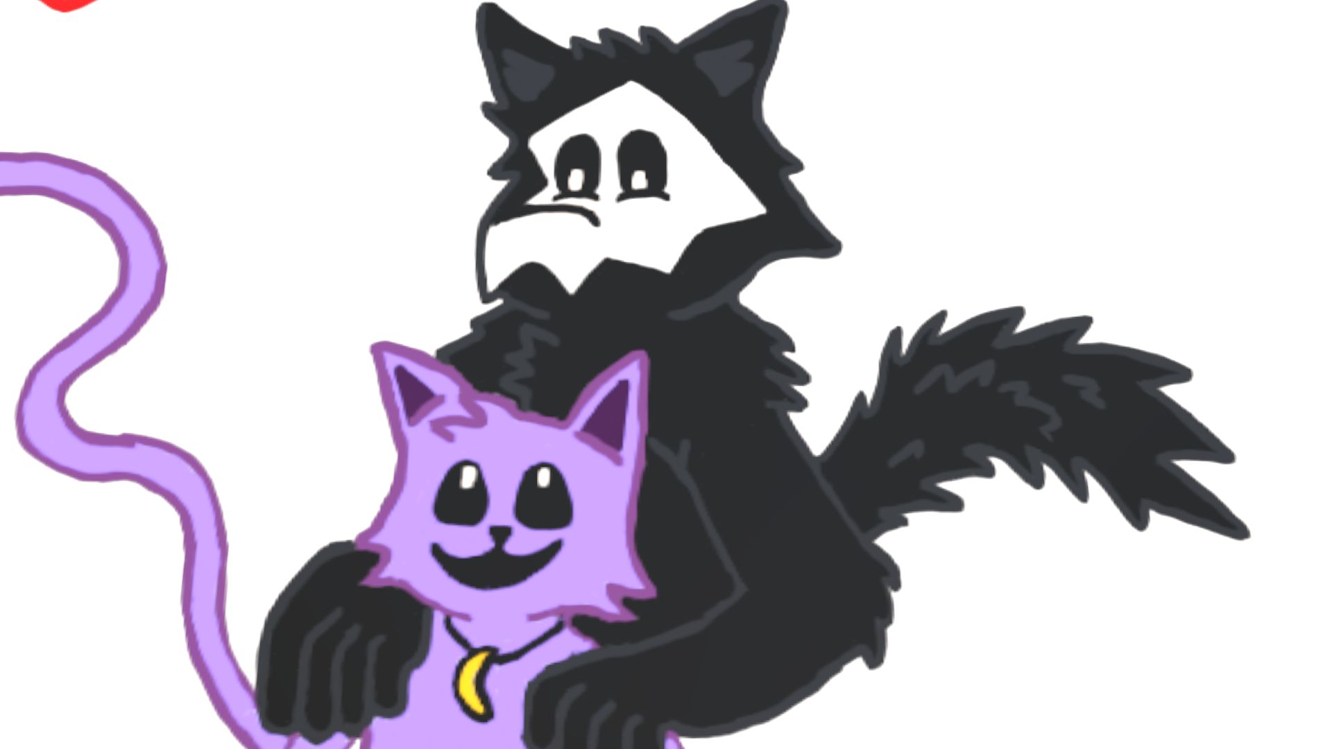 colon-jahdiel-colon-jahdiel