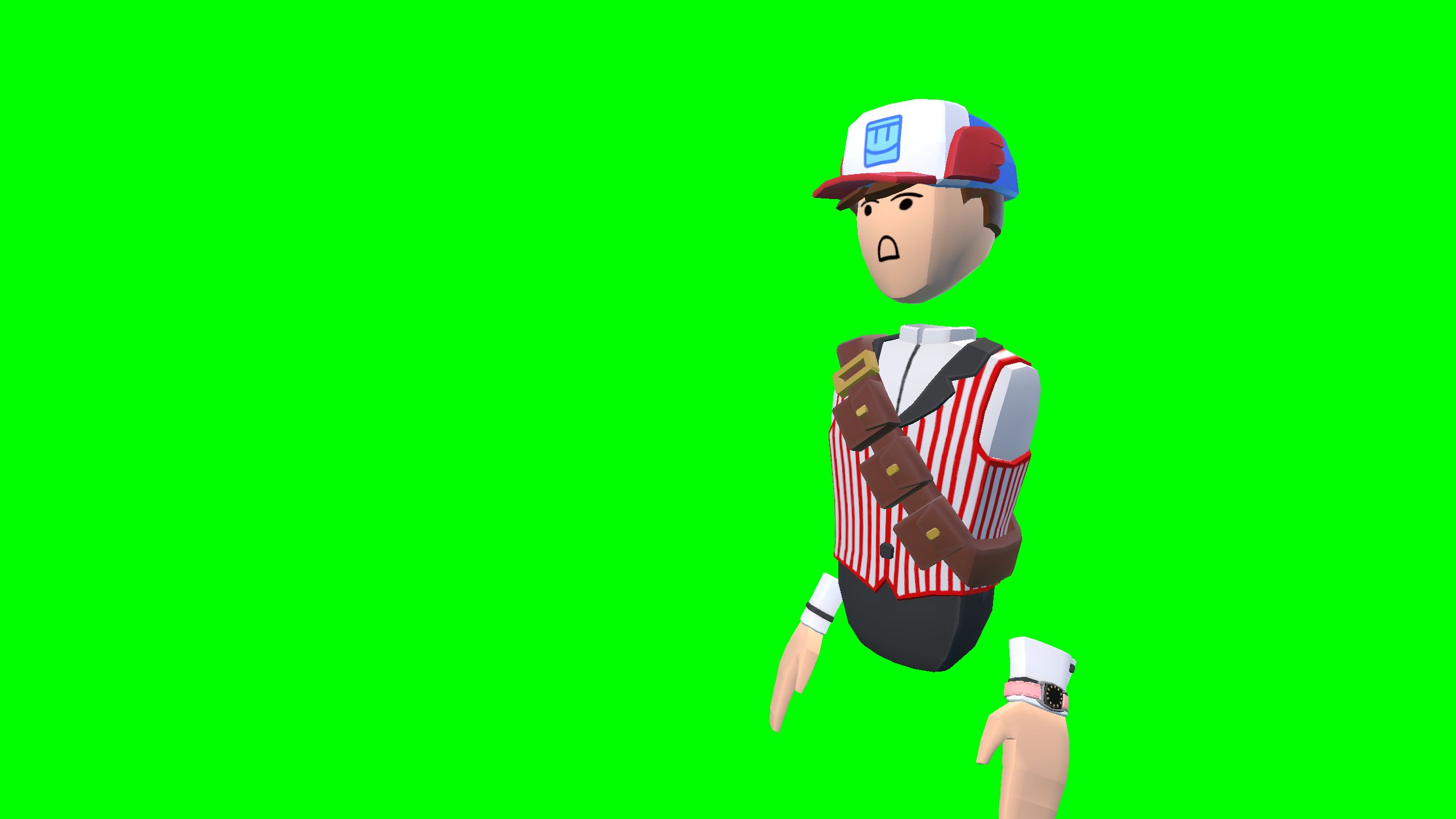 If 8 X 3 25 17 X