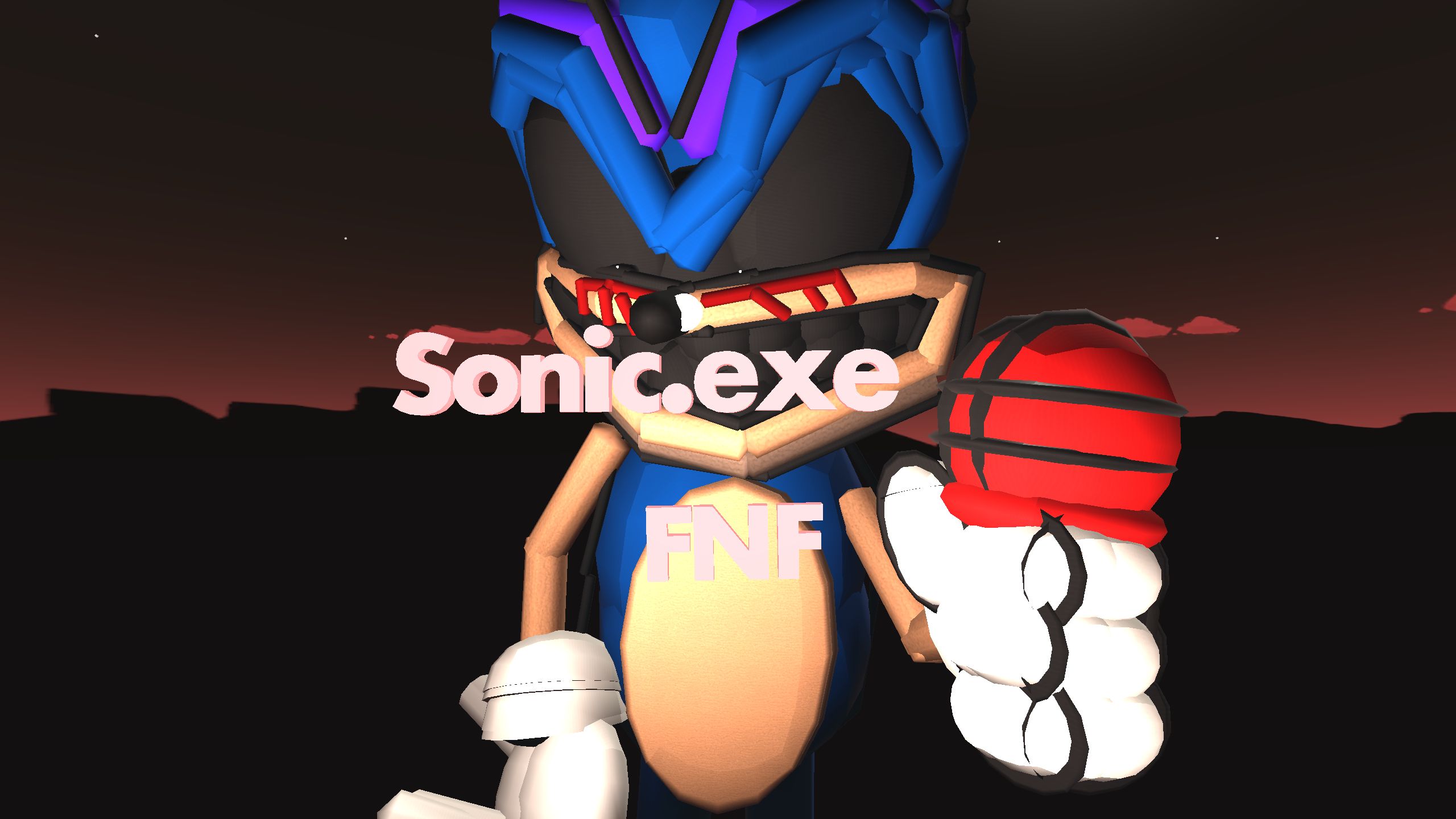^Sonic.EXE-Rebooted.FNF