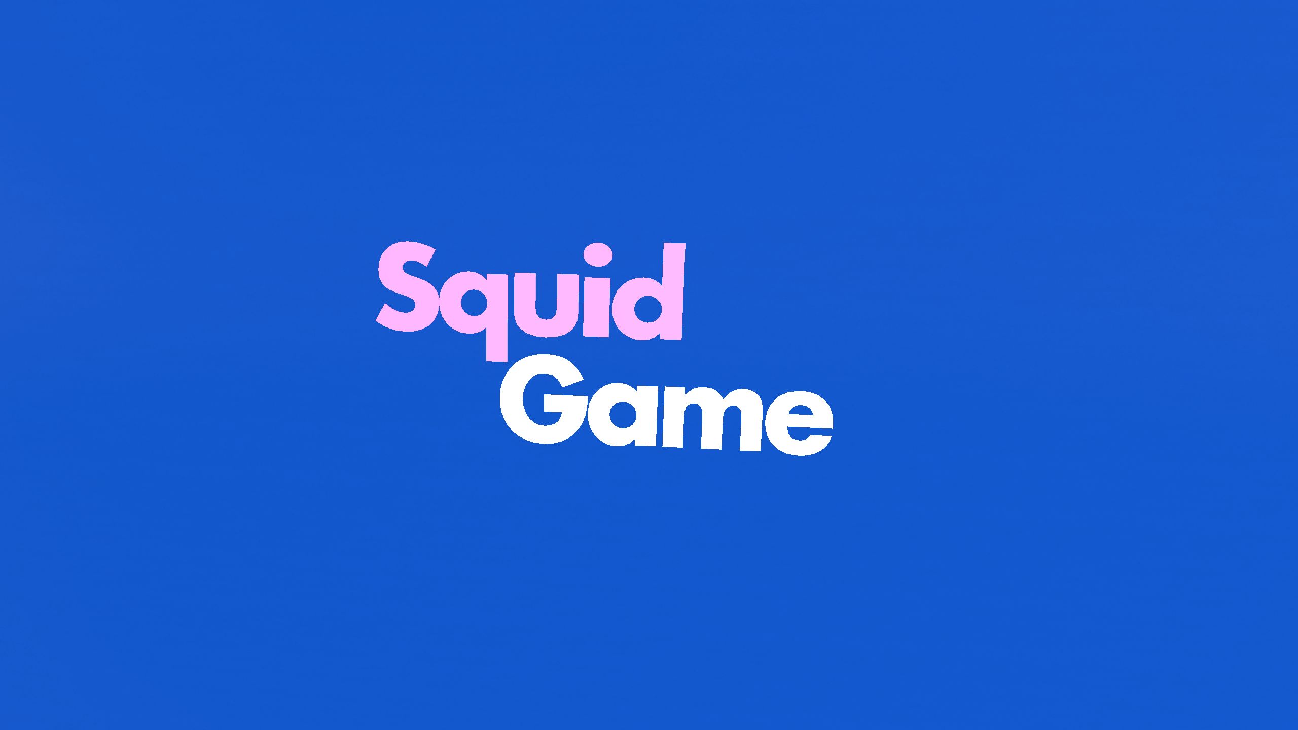 ^Squid_Game_Movie