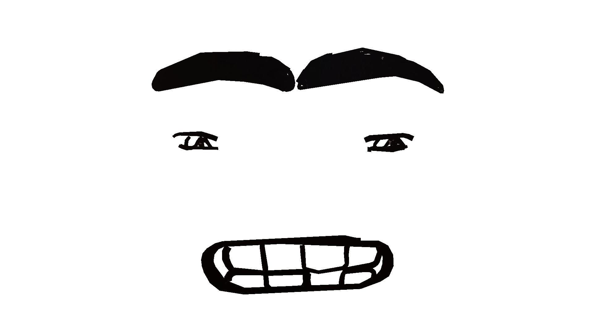 Silly @the_real_silly's Profile