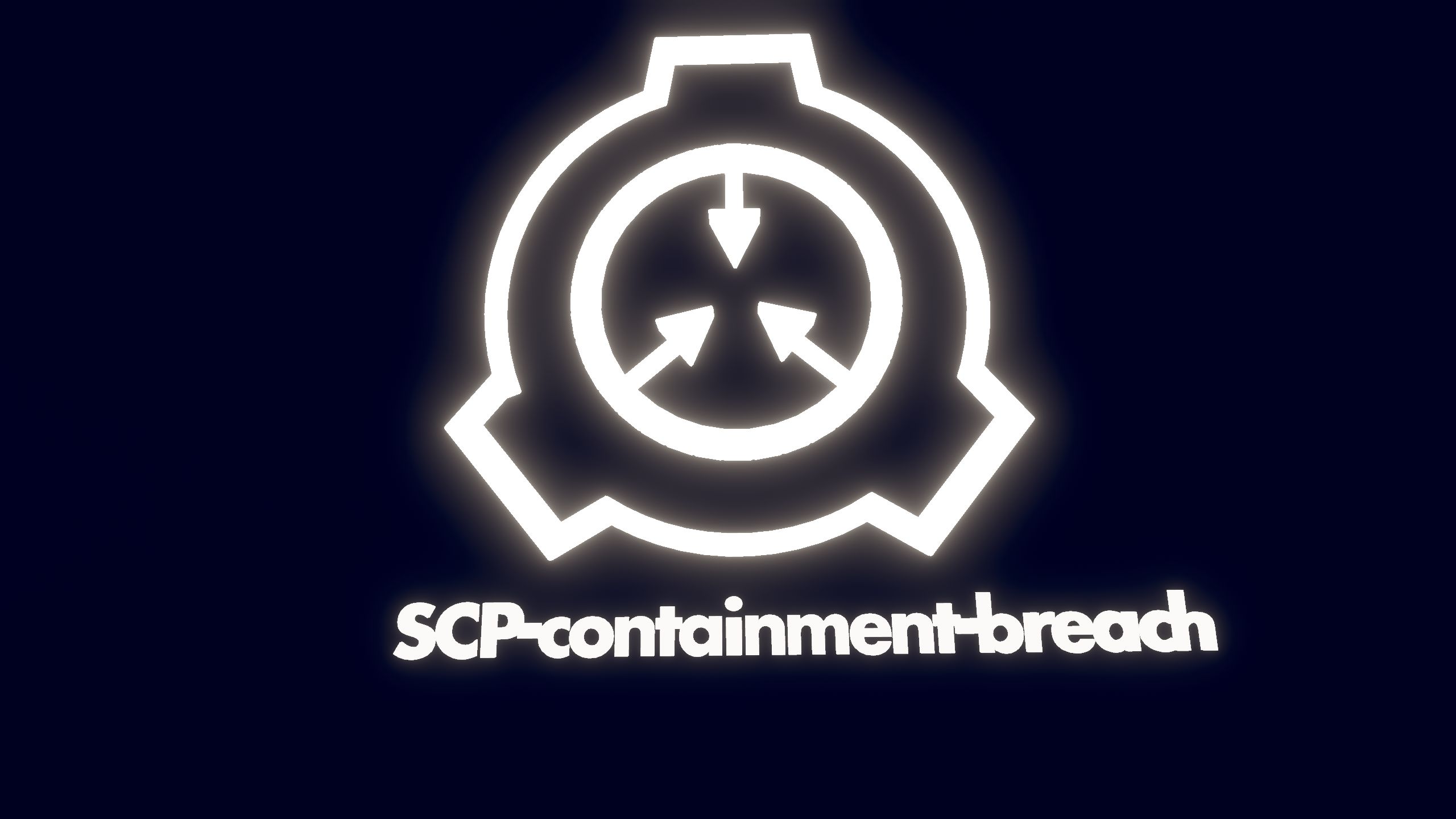 scp containment breach wallpaper scp containment breach wallpaper