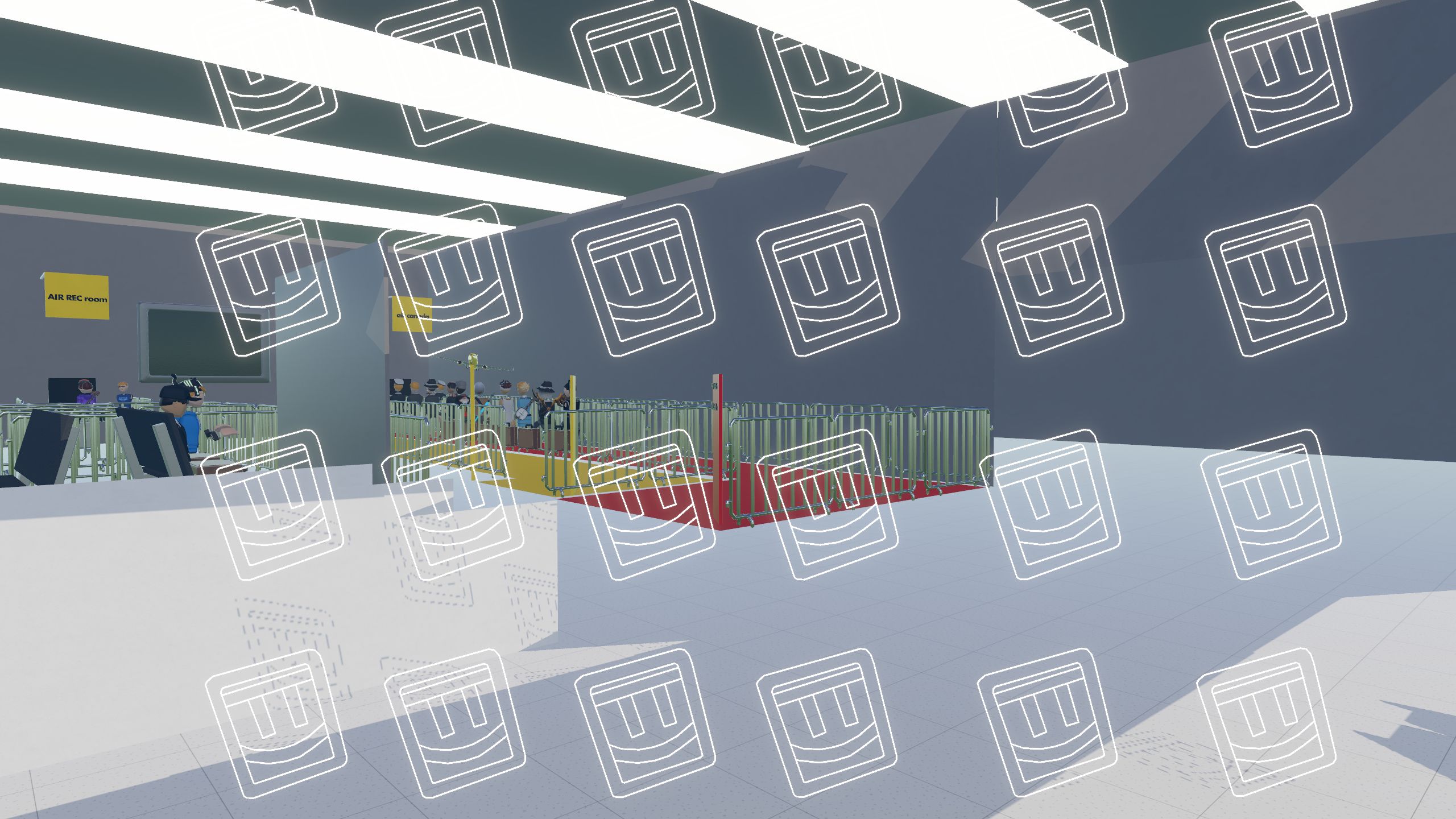 ^Recroom-Airlines-Airport