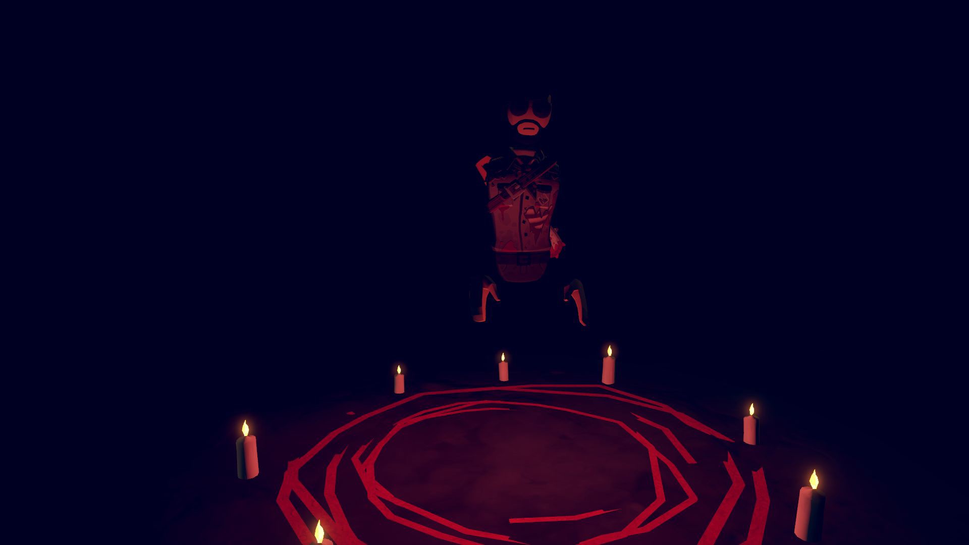 room promotional image