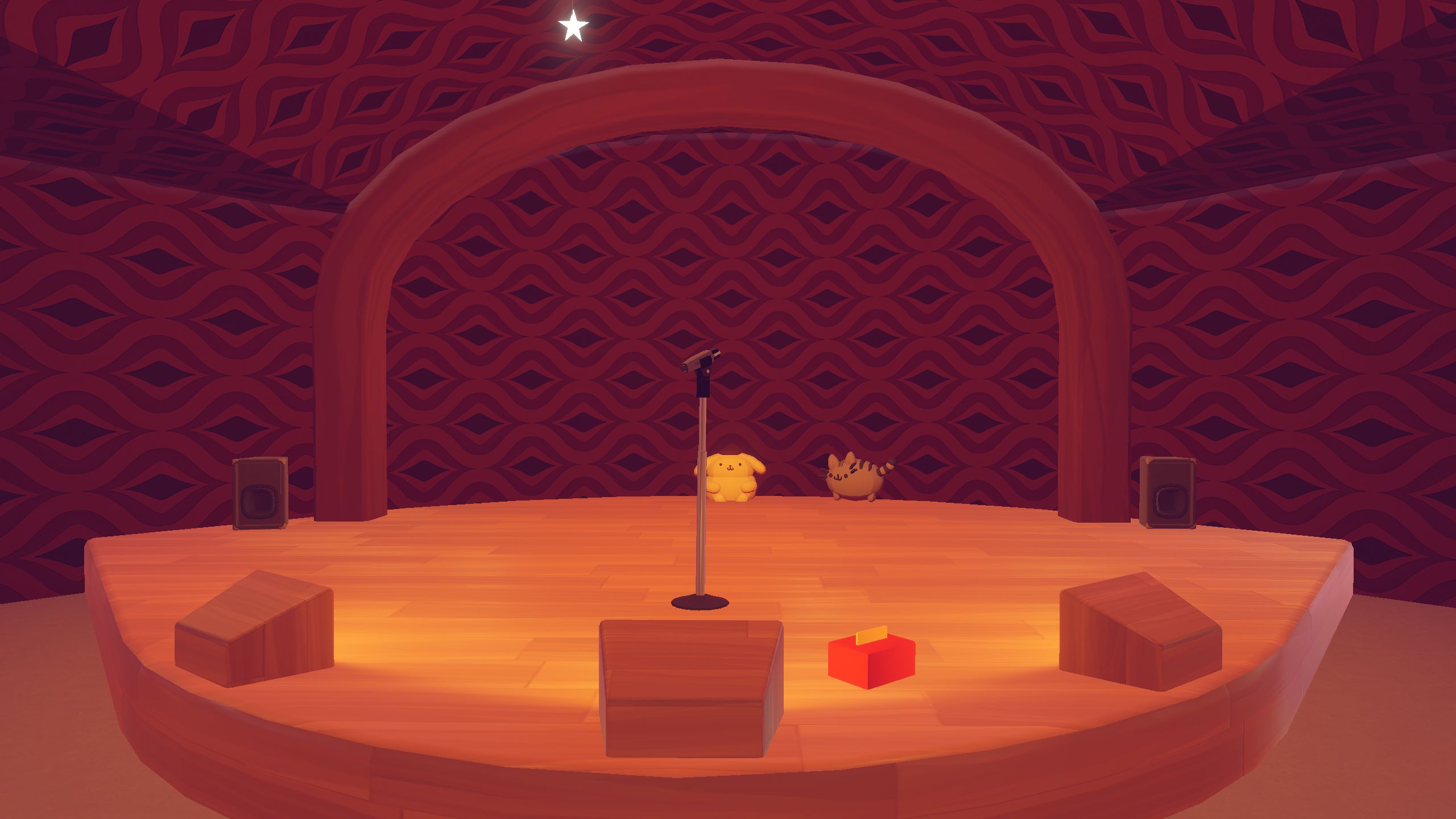 ^MEET_PEOPLE_LOUNGE
