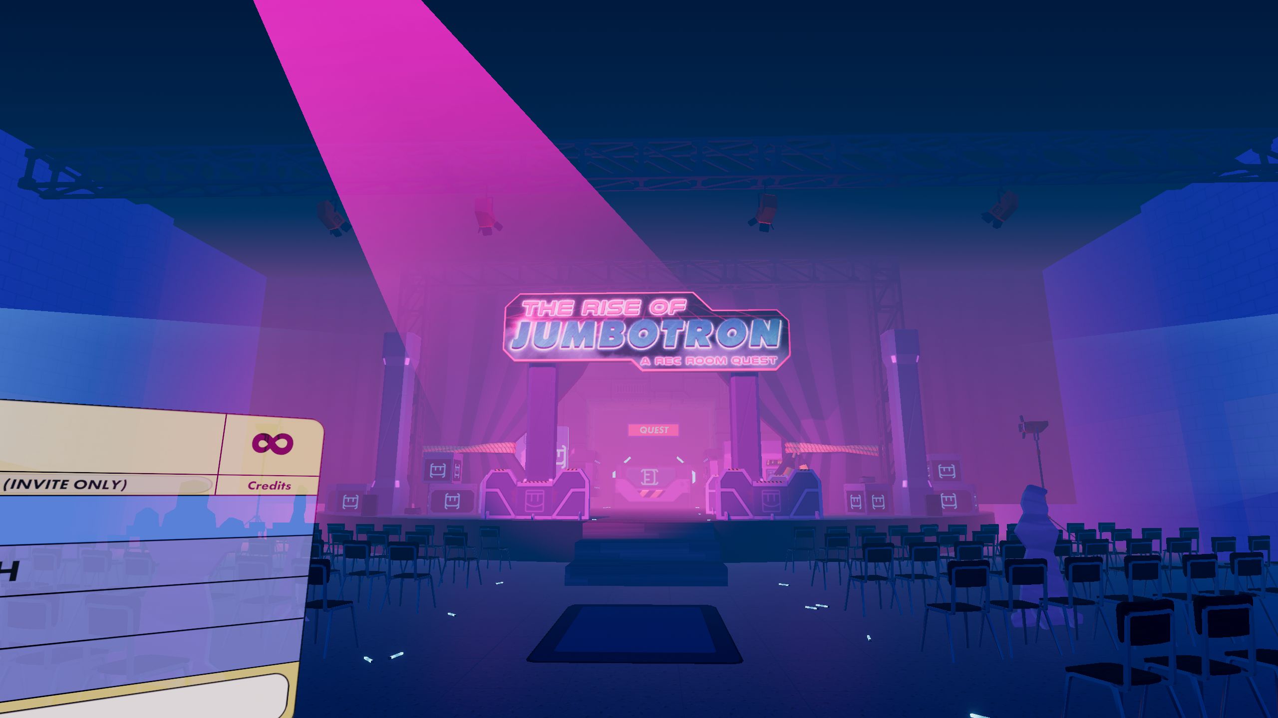 theriseofjumbotron80