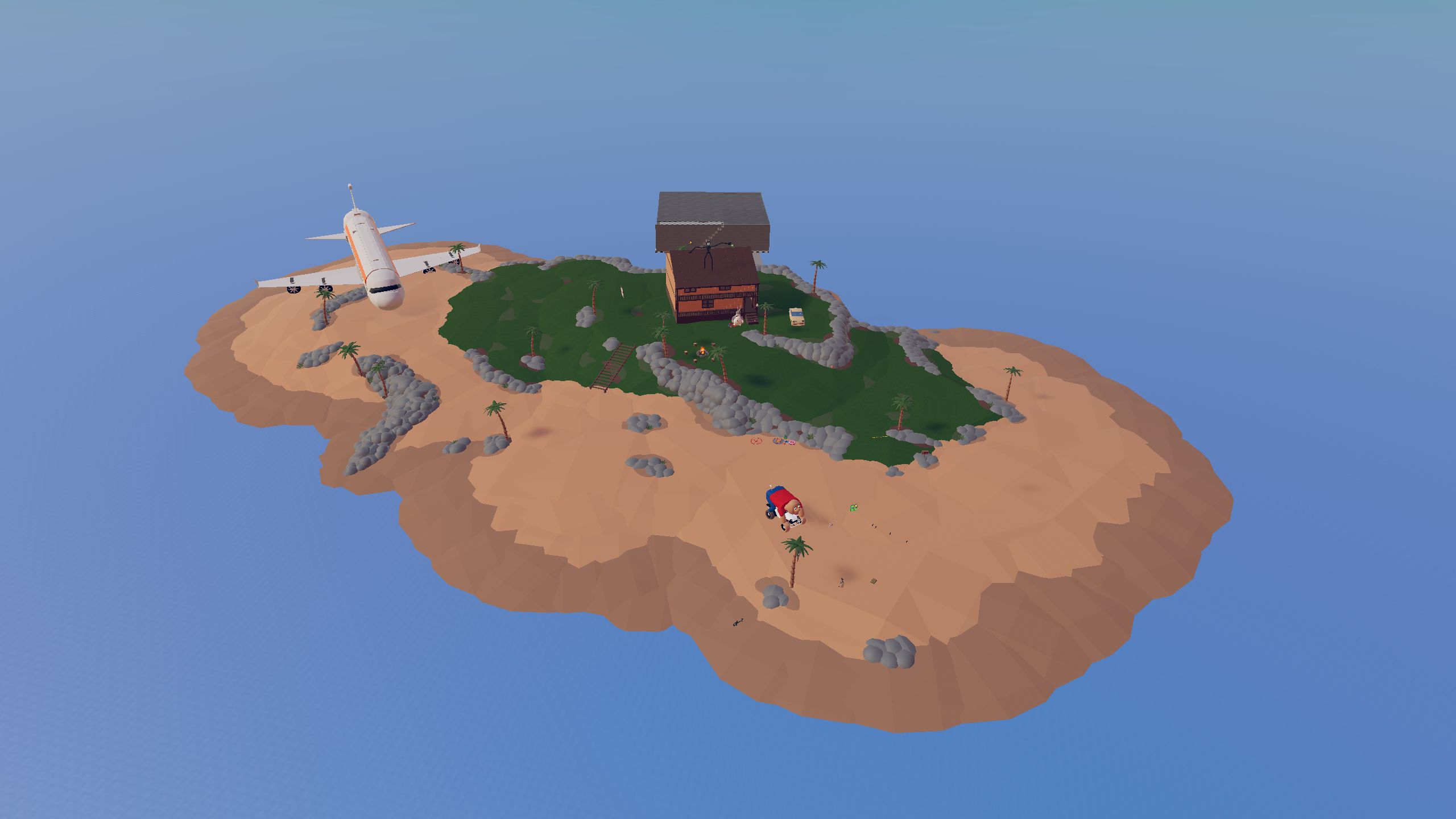 ^Epsteins_Island