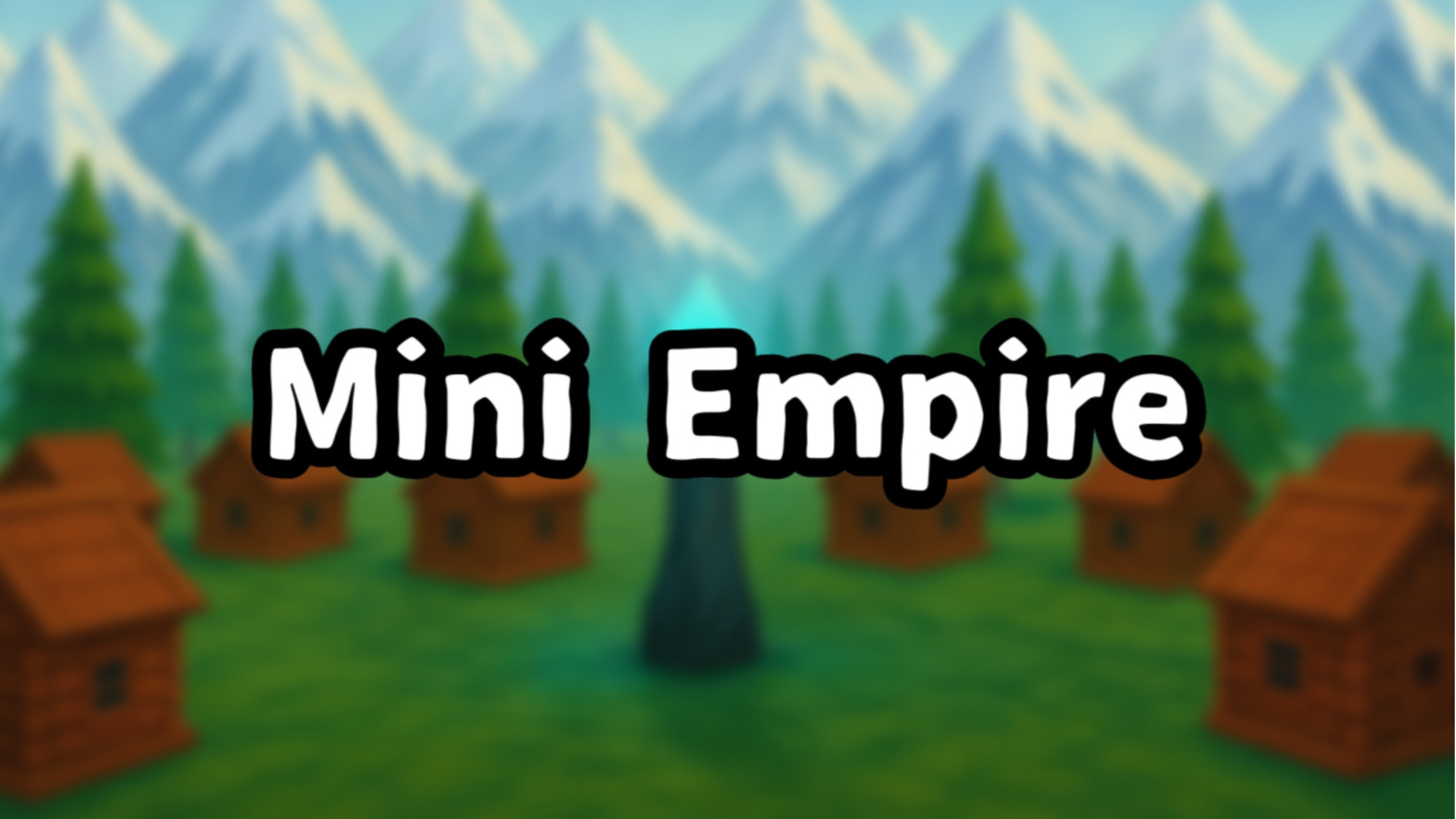 ^MiniEmpire