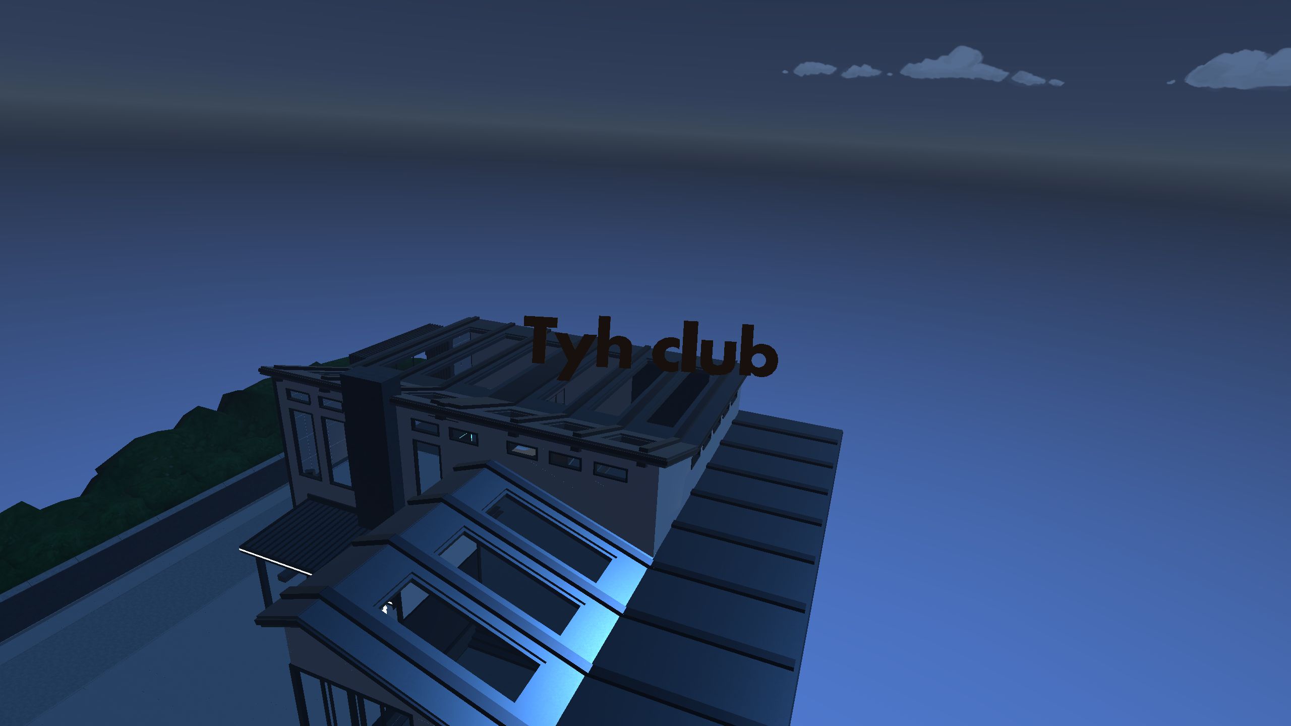 Bizhub C35 Error Code 6792 Bizhub C35 Error Code 6792