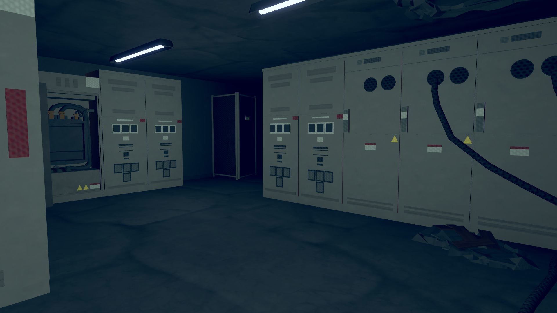 room promotional image