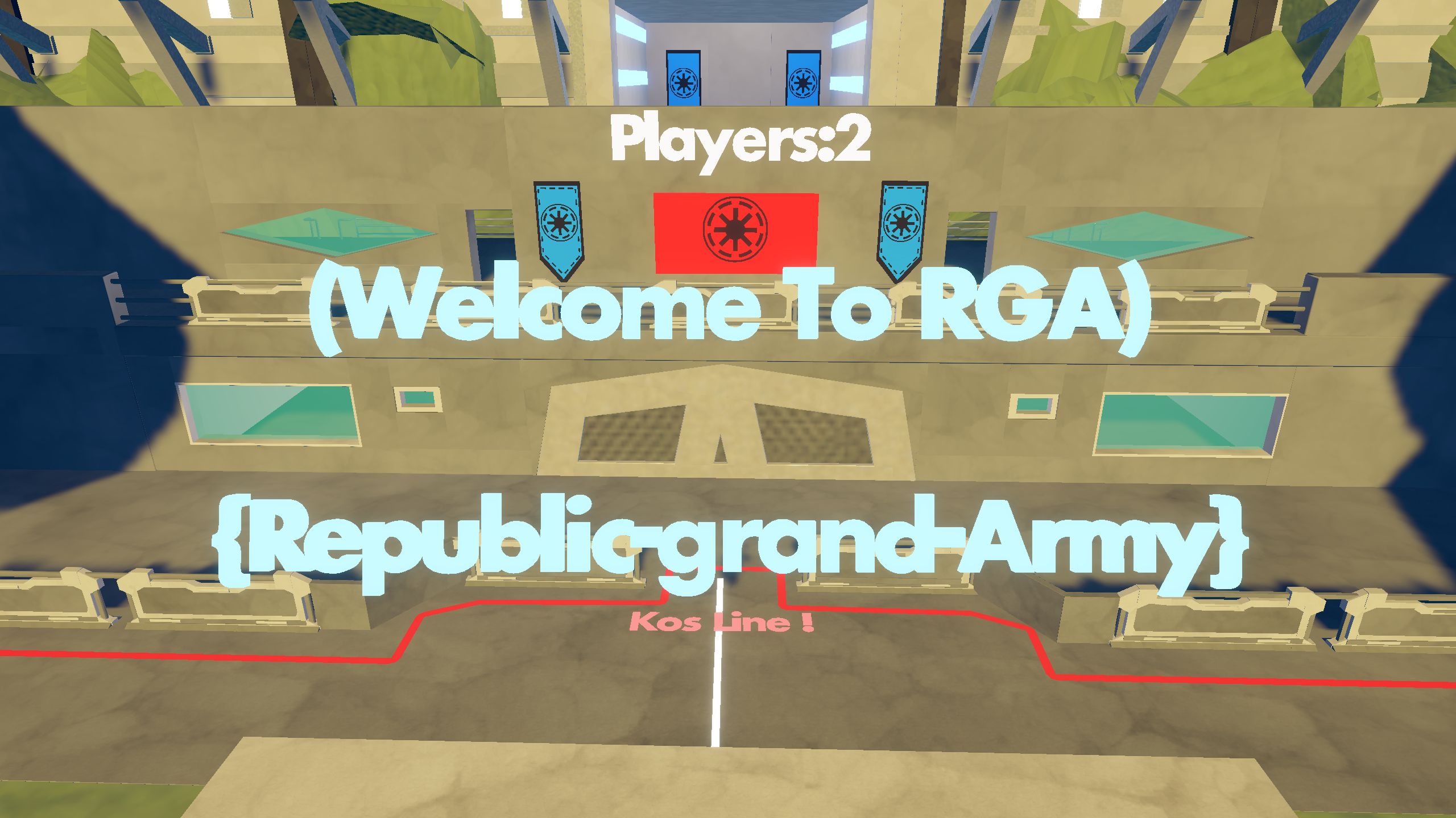 ^RGA_Republic_grand.Army