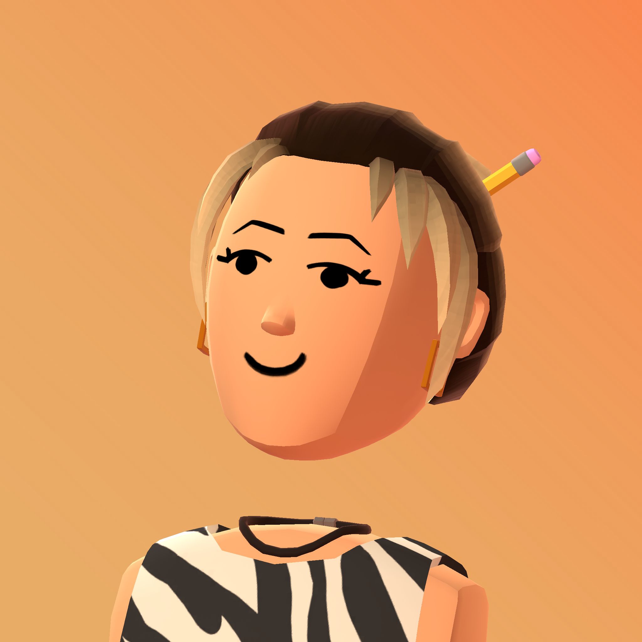 giada____ ____giada____'s Rooms