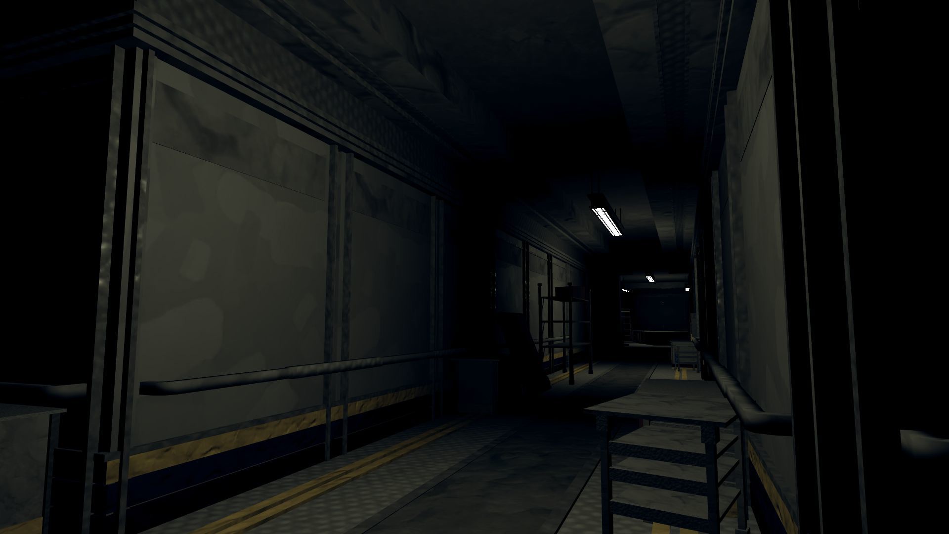 room promotional image