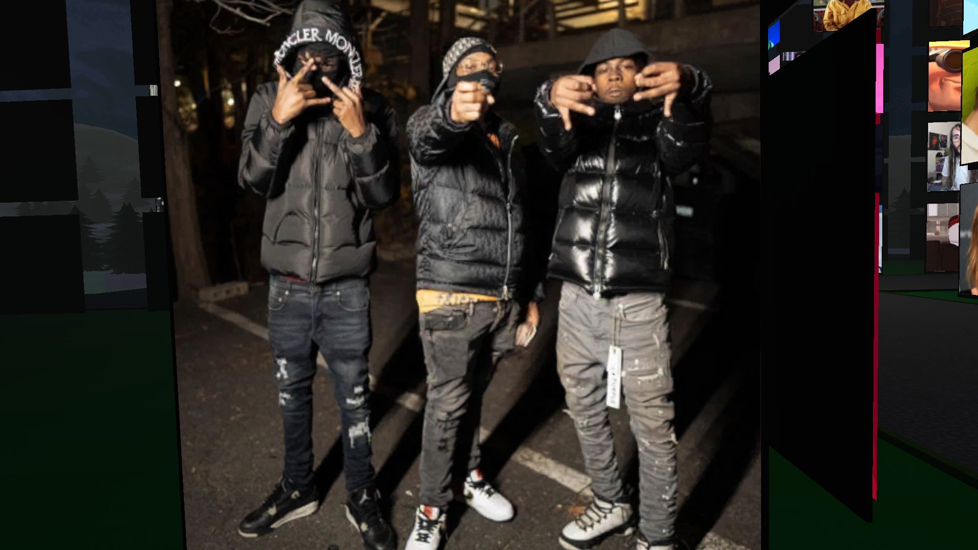 Rice.Los.zetas @Lil_rice_grain's Profile