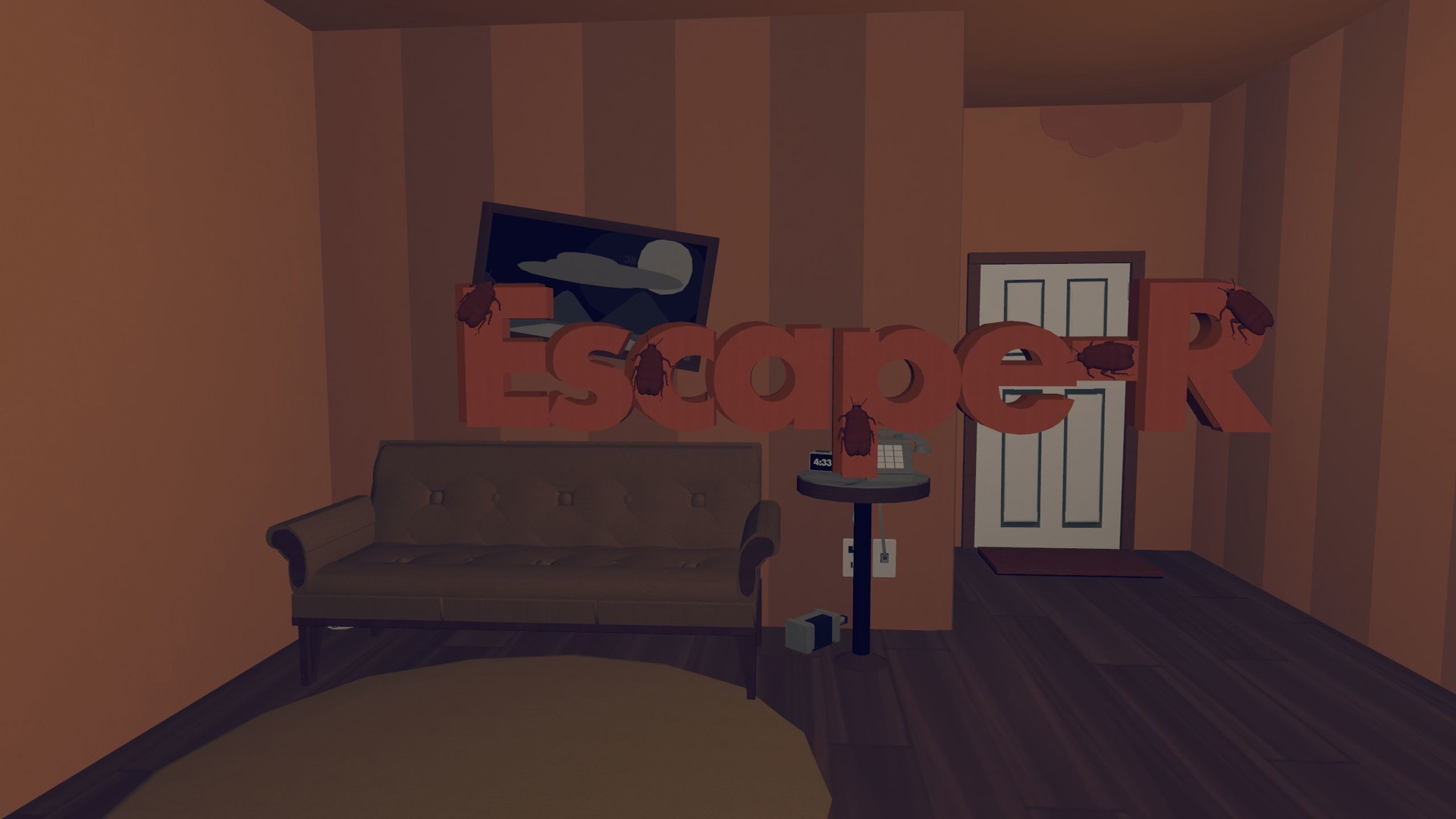 room promotional image