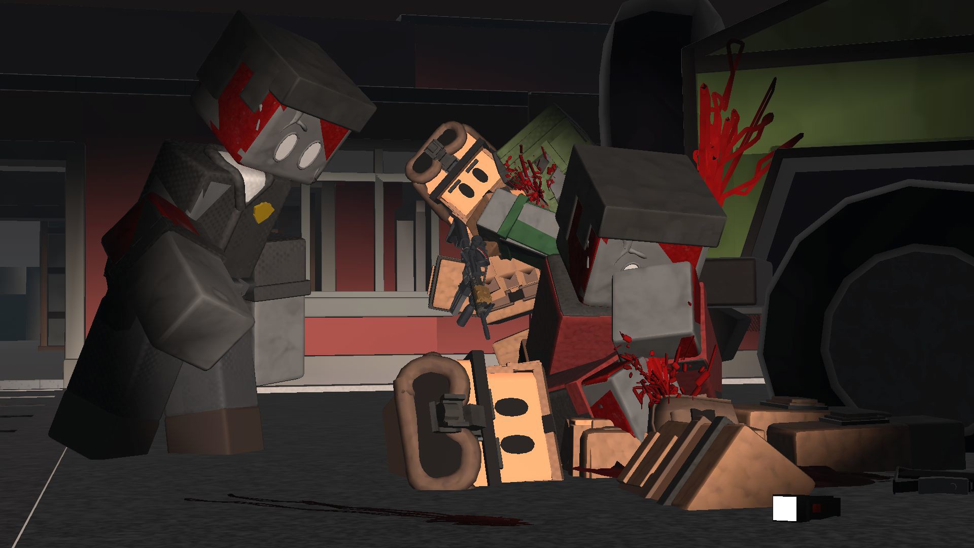 room promotional image