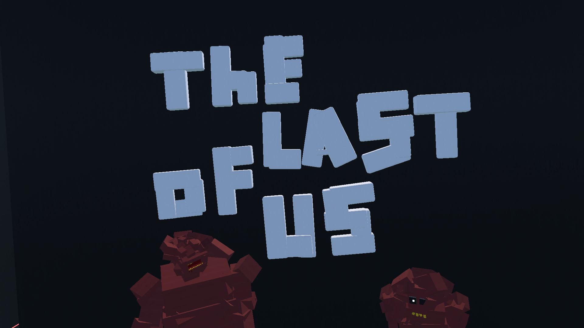 ^THE-LAST-OF-US-p.2-BUILD-YOUR-OWN