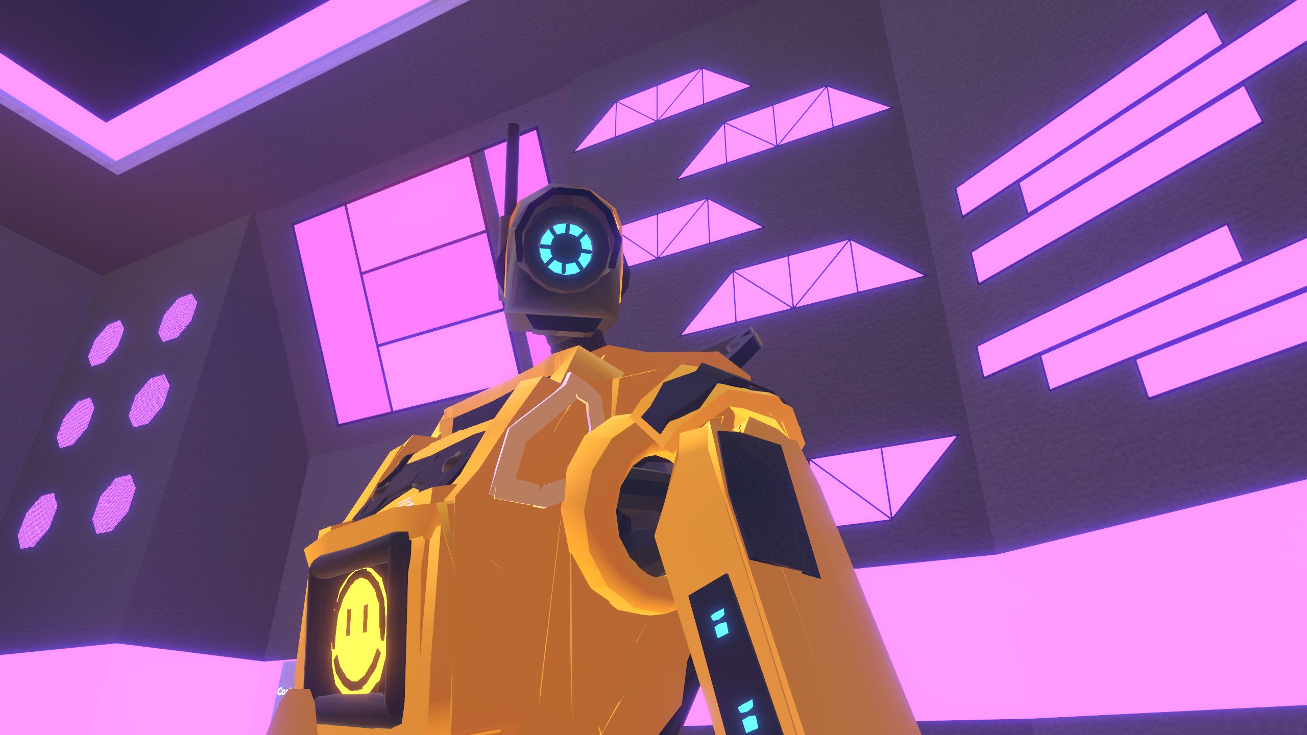 The Prince in the Shadows and the Silent Choice for Iran