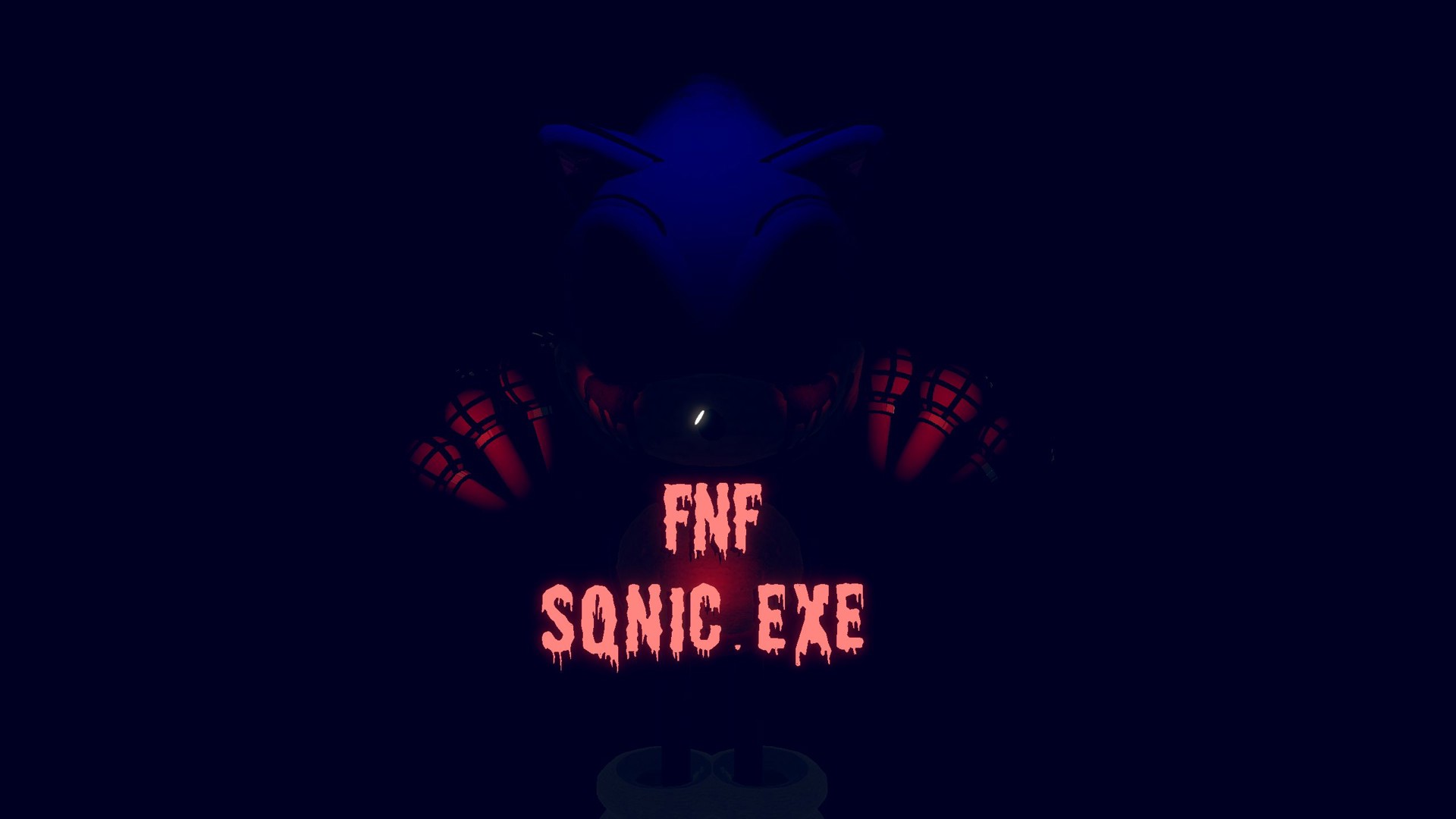 FNF-Sonic.exe-V.2